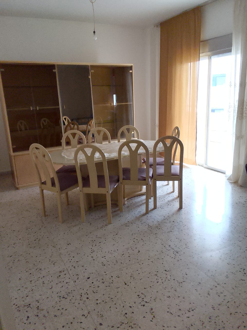 Rayfoun, Keserwen, Mount Lebanon, 3 Bedrooms Bedrooms, 3 Rooms Rooms,2 BathroomsBathrooms,Apartment,Rent,11942117603