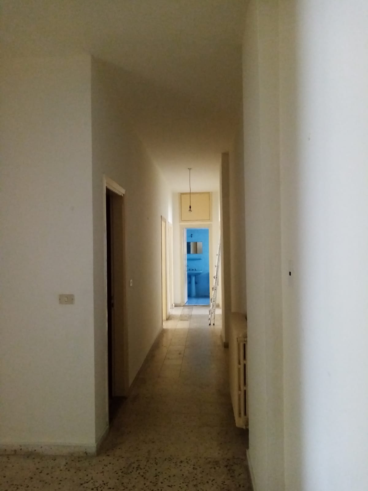 Rayfoun, Keserwen, Mount Lebanon, 3 Bedrooms Bedrooms, 3 Rooms Rooms,2 BathroomsBathrooms,Apartment,Rent,11942117603