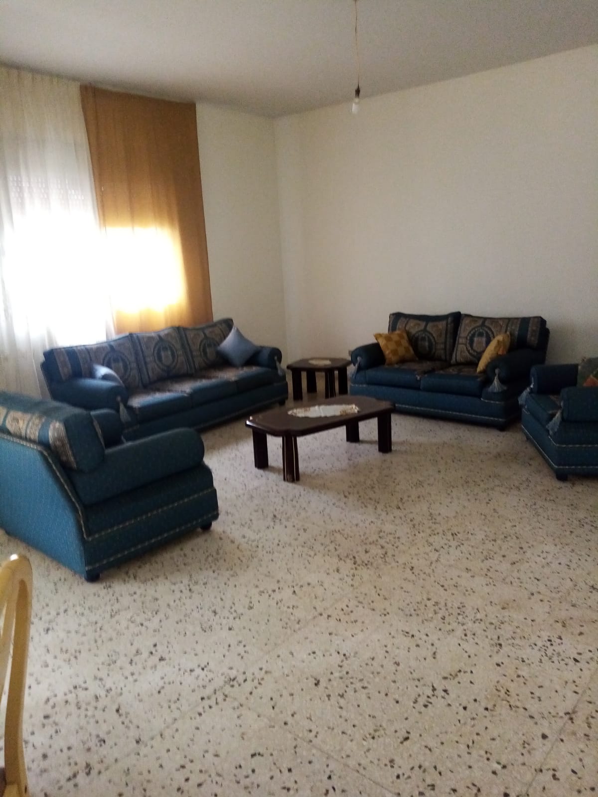 Rayfoun, Keserwen, Mount Lebanon, 3 Bedrooms Bedrooms, 3 Rooms Rooms,2 BathroomsBathrooms,Apartment,Rent,11942117603