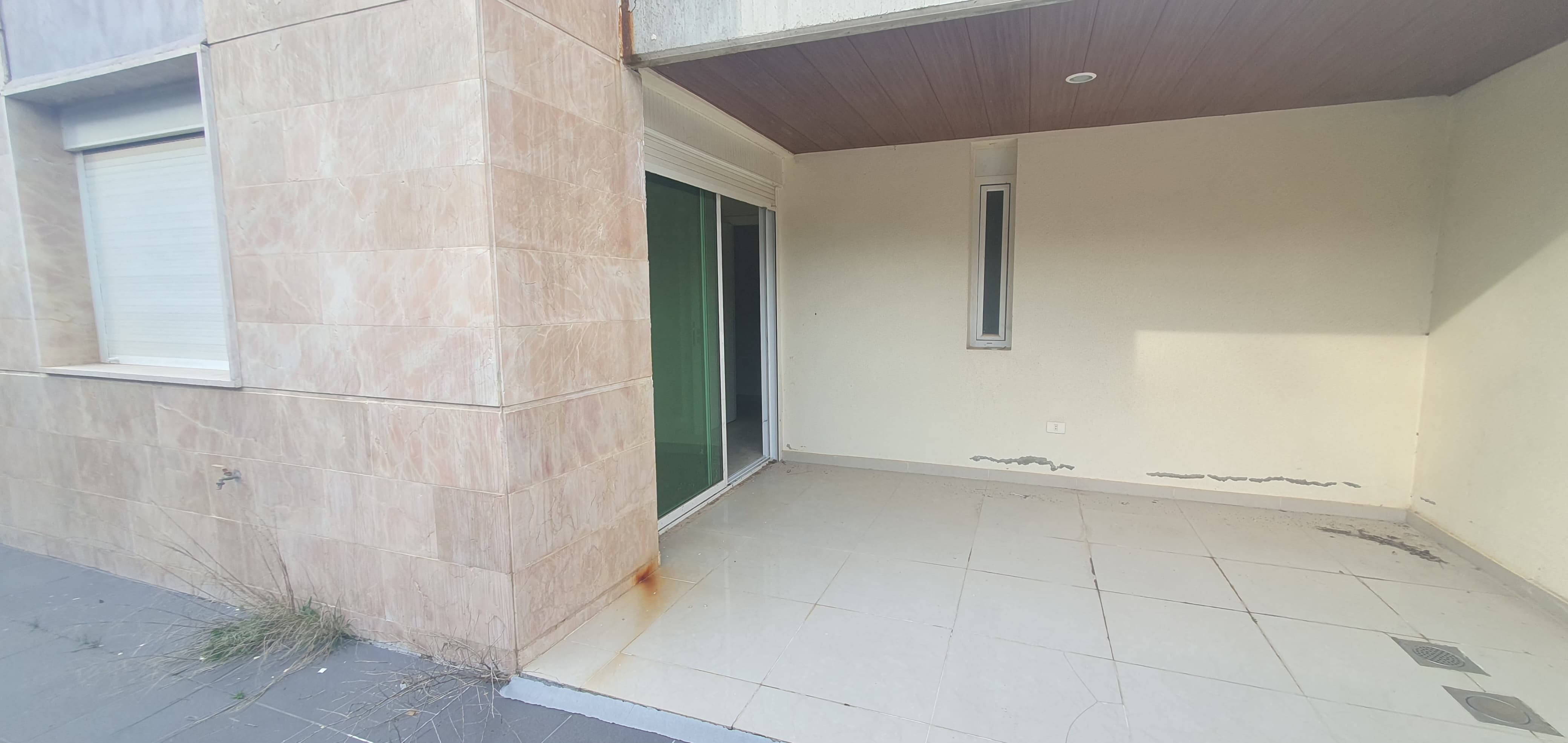 Klayaat, Keserwen, Mount Lebanon, 3 Bedrooms Bedrooms, 3 Rooms Rooms,3 BathroomsBathrooms,Apartment,Buy,11942443768