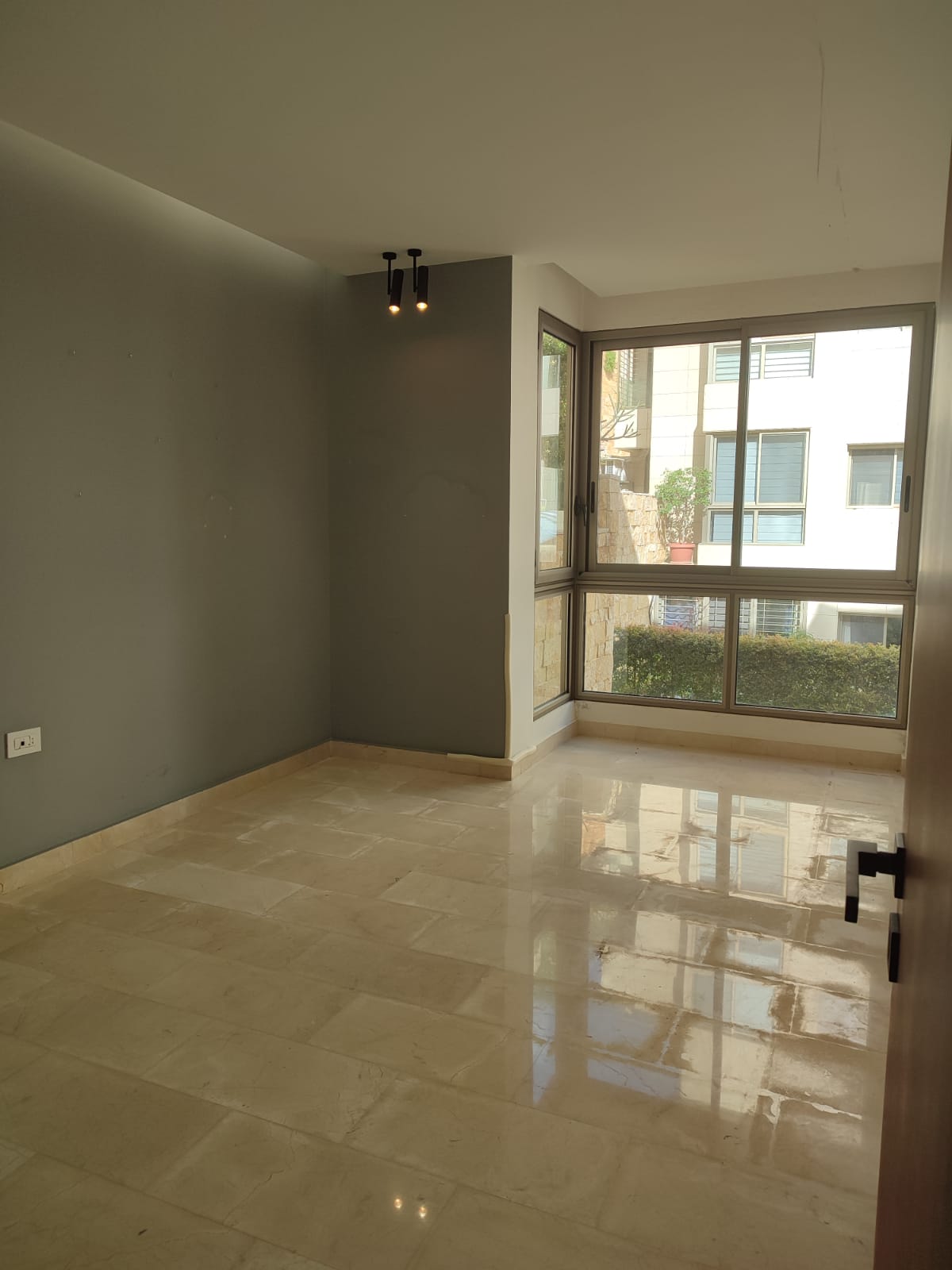 Bayada, Metn, Lebanon, 3 Bedrooms Bedrooms, 3 Rooms Rooms,4 BathroomsBathrooms,Apartment,Buy,12101774839