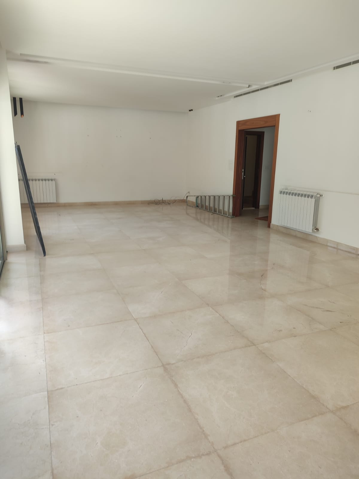 Bayada, Metn, Lebanon, 3 Bedrooms Bedrooms, 3 Rooms Rooms,4 BathroomsBathrooms,Apartment,Buy,12101774839