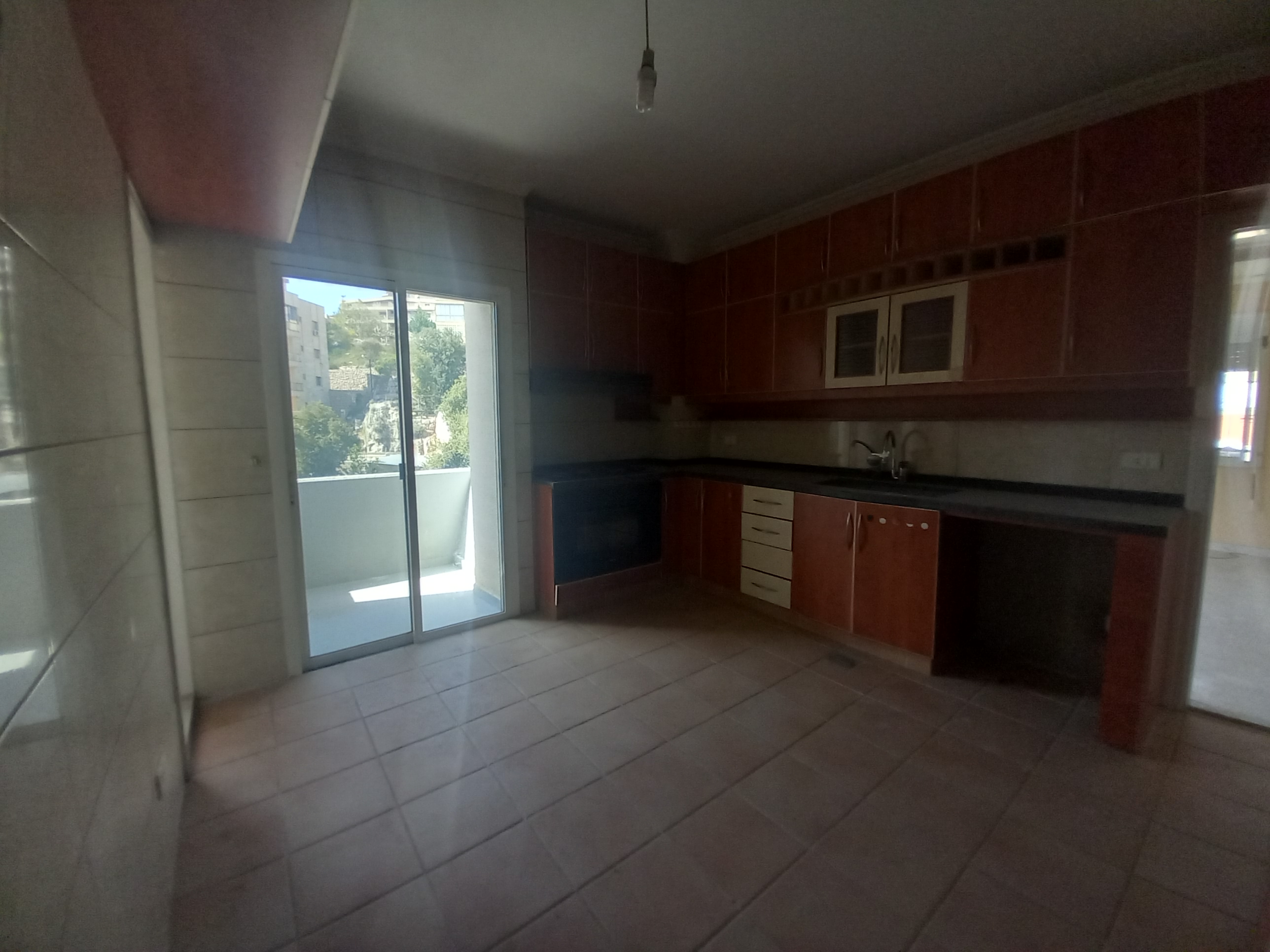 Ballouneh, Keserwen, Mount Lebanon, 3 Bedrooms Bedrooms, 3 Rooms Rooms,3 BathroomsBathrooms,Apartment,Rent,12189650924