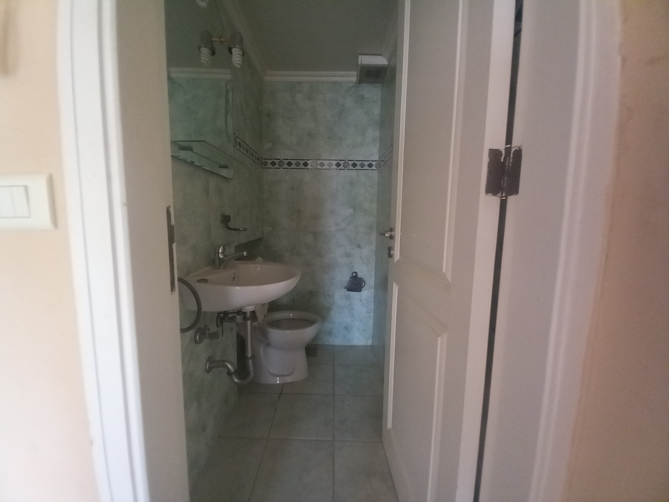 Ballouneh, Keserwen, Mount Lebanon, 3 Bedrooms Bedrooms, 3 Rooms Rooms,3 BathroomsBathrooms,Apartment,Rent,12189650924