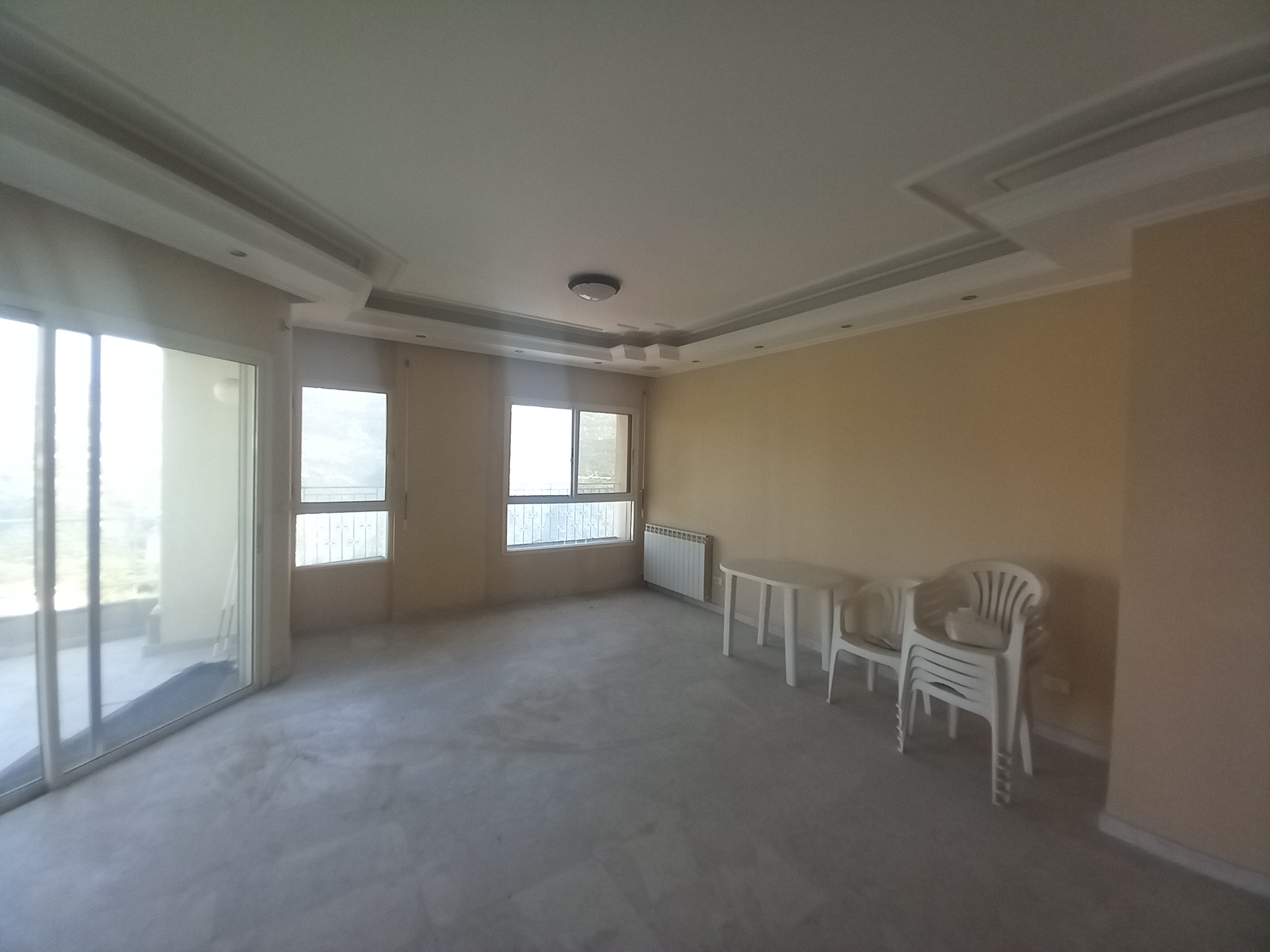 Ballouneh, Keserwen, Mount Lebanon, 3 Bedrooms Bedrooms, 3 Rooms Rooms,3 BathroomsBathrooms,Apartment,Rent,12189650924