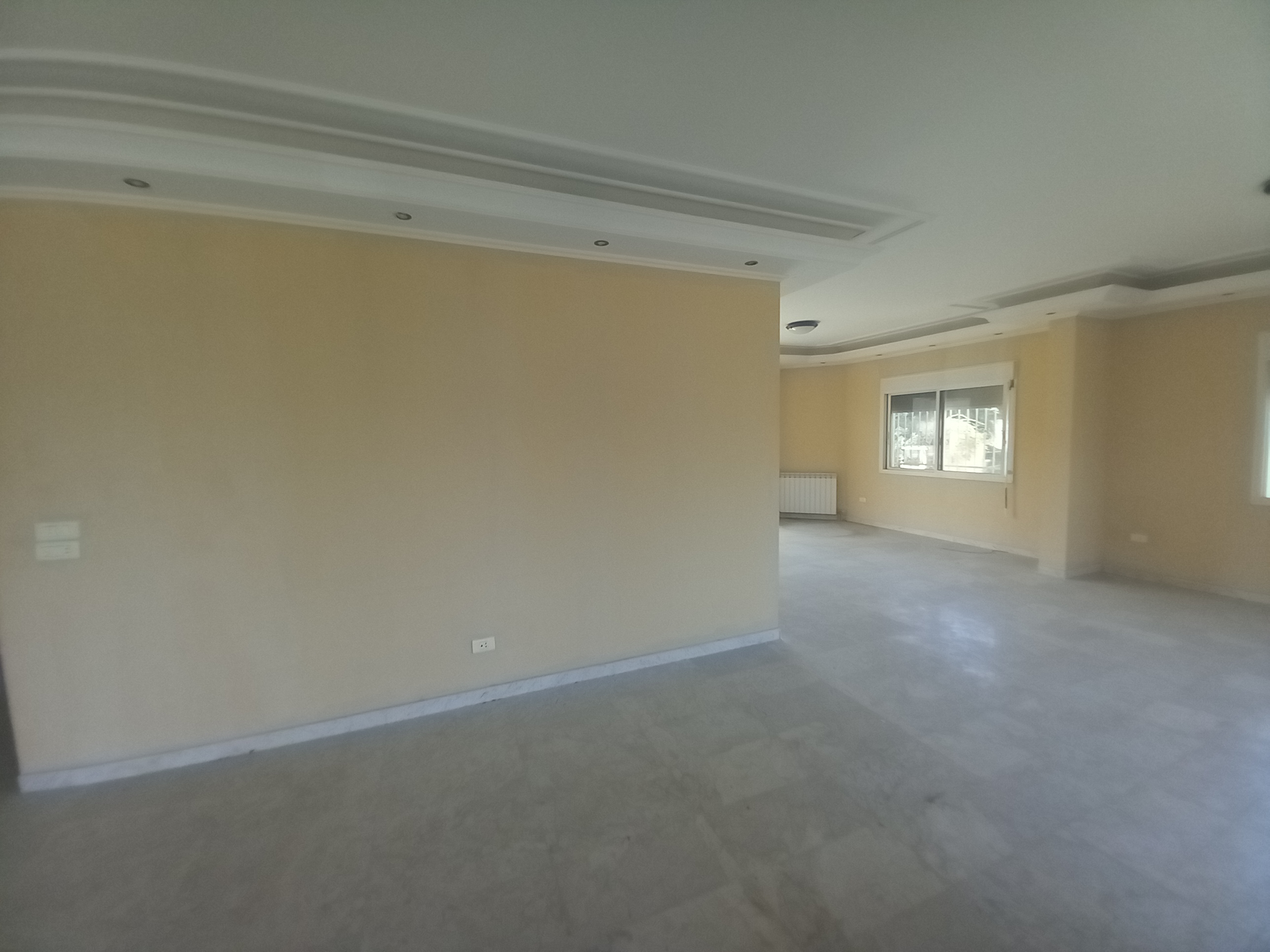 Ballouneh, Keserwen, Mount Lebanon, 3 Bedrooms Bedrooms, 3 Rooms Rooms,3 BathroomsBathrooms,Apartment,Rent,12189650924