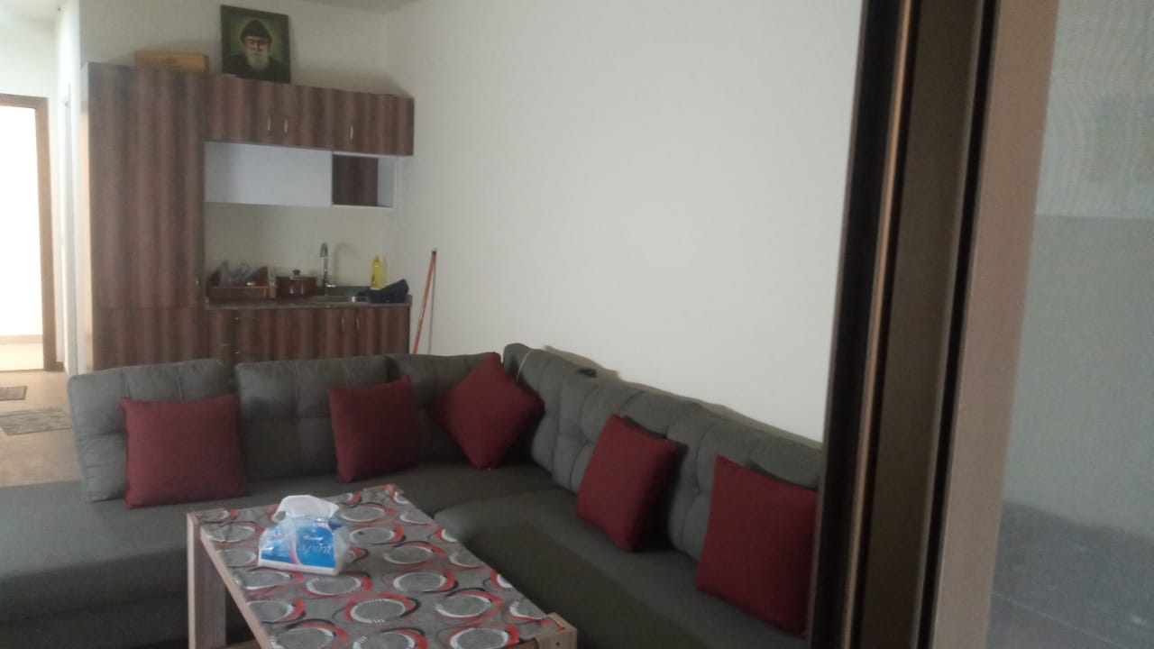 El Bouar, Keserwen, Mount Lebanon, 1 Bedroom Bedrooms, 1 Room Rooms,1 BathroomBathrooms,Chalet,Buy,12217431496