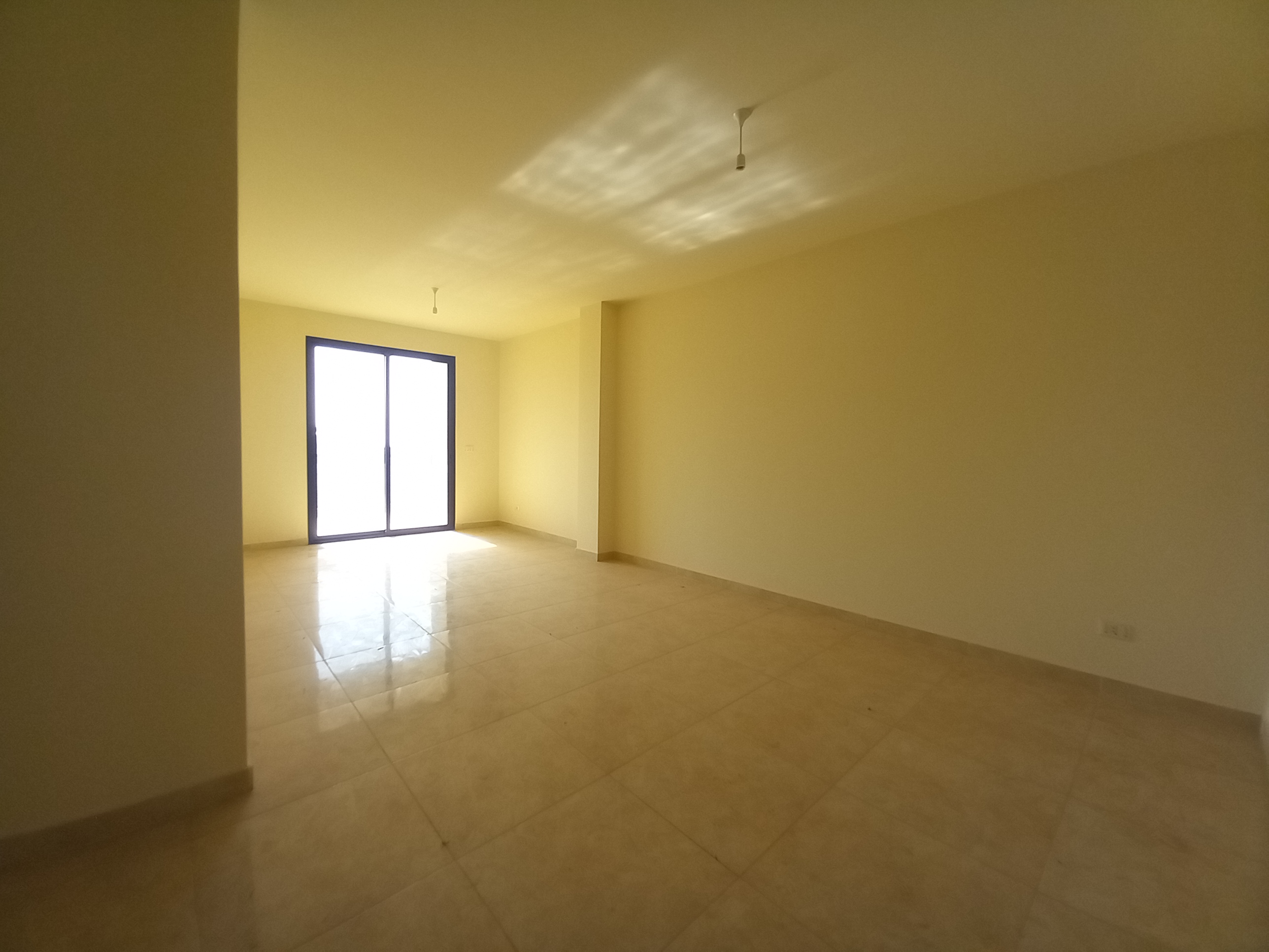 Zouk Mosbeh, Keserwen, Mount Lebanon, 2 Bedrooms Bedrooms, 2 Rooms Rooms,2 BathroomsBathrooms,Apartment,Buy,12281501153