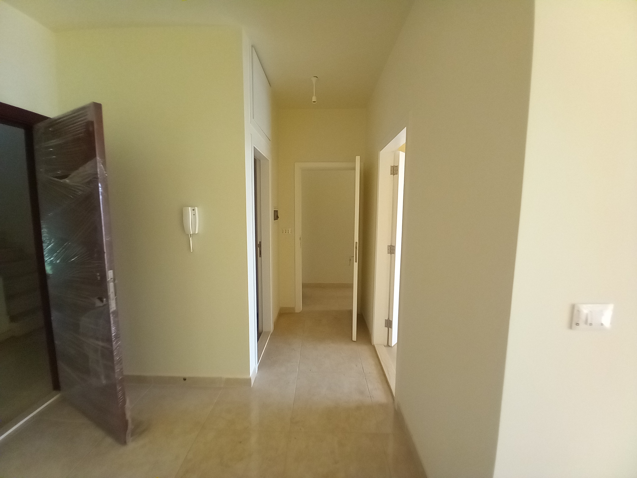 Zouk Mosbeh, Keserwen, Mount Lebanon, 2 Bedrooms Bedrooms, 2 Rooms Rooms,2 BathroomsBathrooms,Apartment,Buy,12281501153