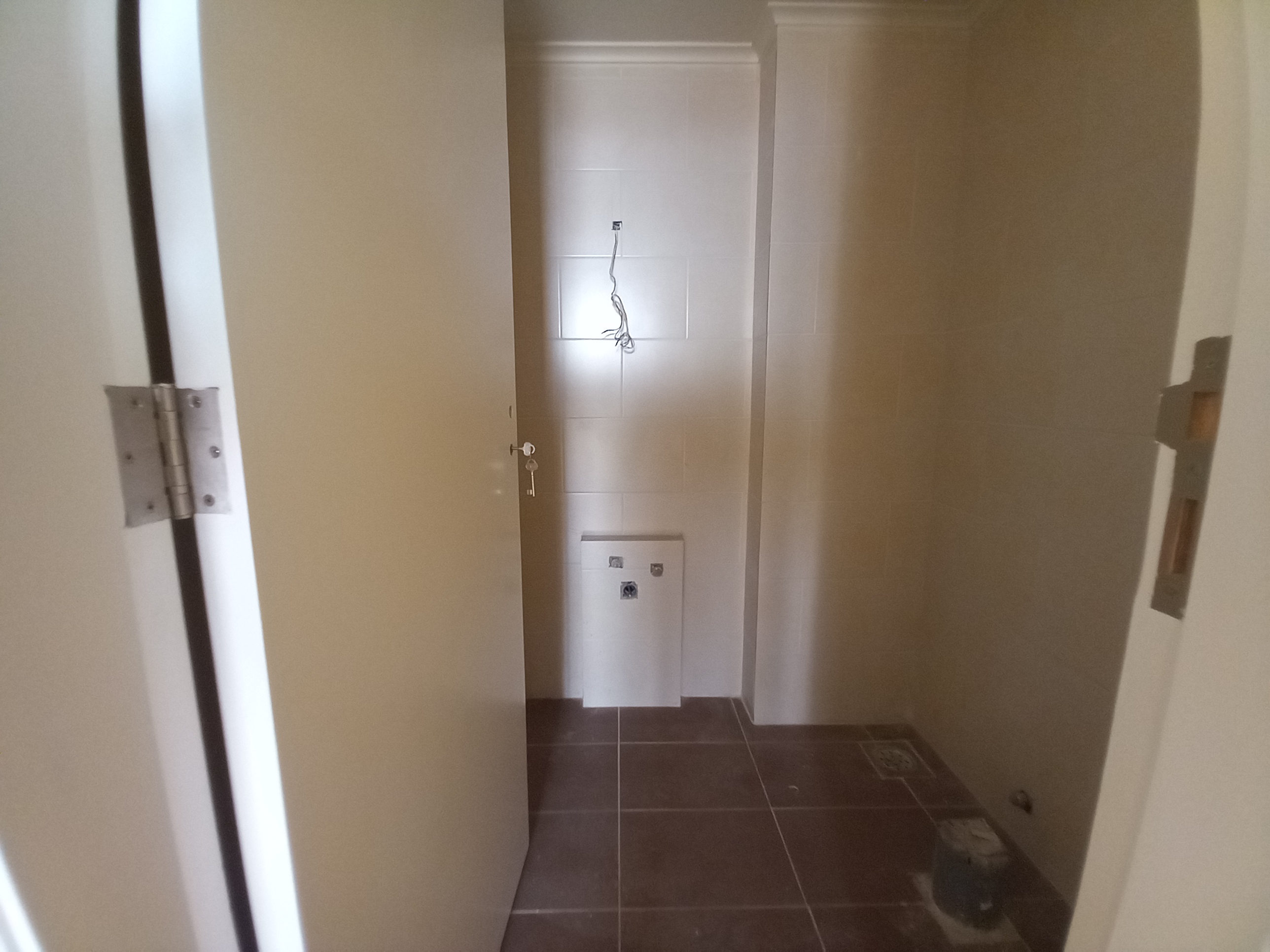 Zouk Mosbeh, Keserwen, Mount Lebanon, 2 Bedrooms Bedrooms, 2 Rooms Rooms,2 BathroomsBathrooms,Apartment,Buy,12281501153