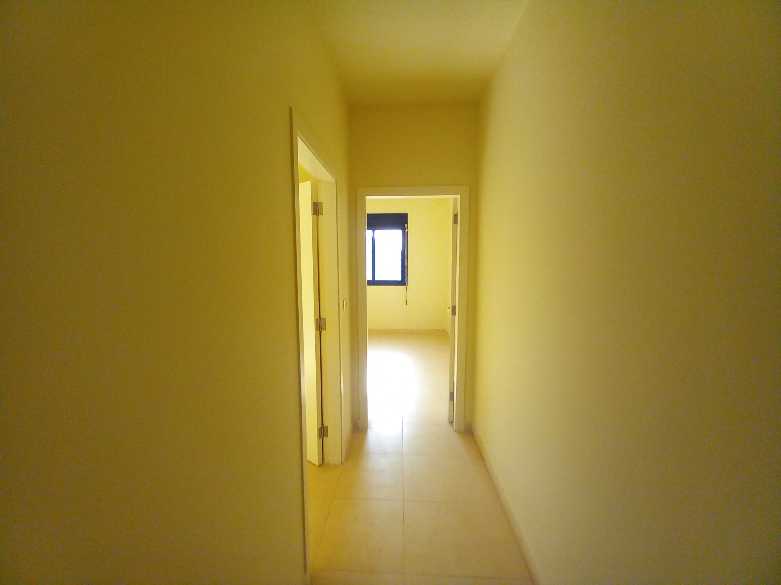 Zouk Mosbeh, Keserwen, Mount Lebanon, 2 Bedrooms Bedrooms, 2 Rooms Rooms,2 BathroomsBathrooms,Apartment,Buy,12281501153