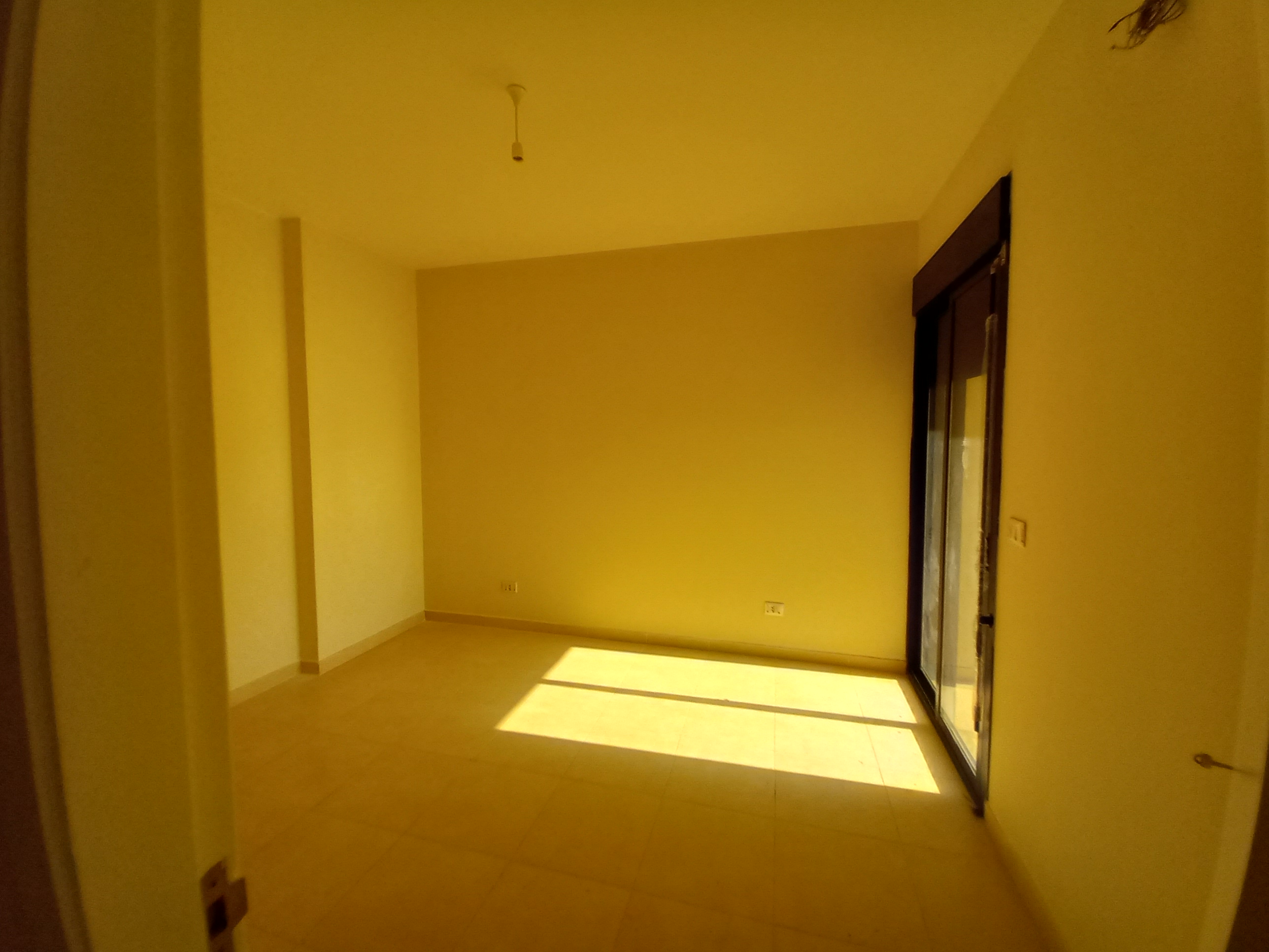 Zouk Mosbeh, Keserwen, Mount Lebanon, 2 Bedrooms Bedrooms, 2 Rooms Rooms,2 BathroomsBathrooms,Apartment,Buy,12281501153