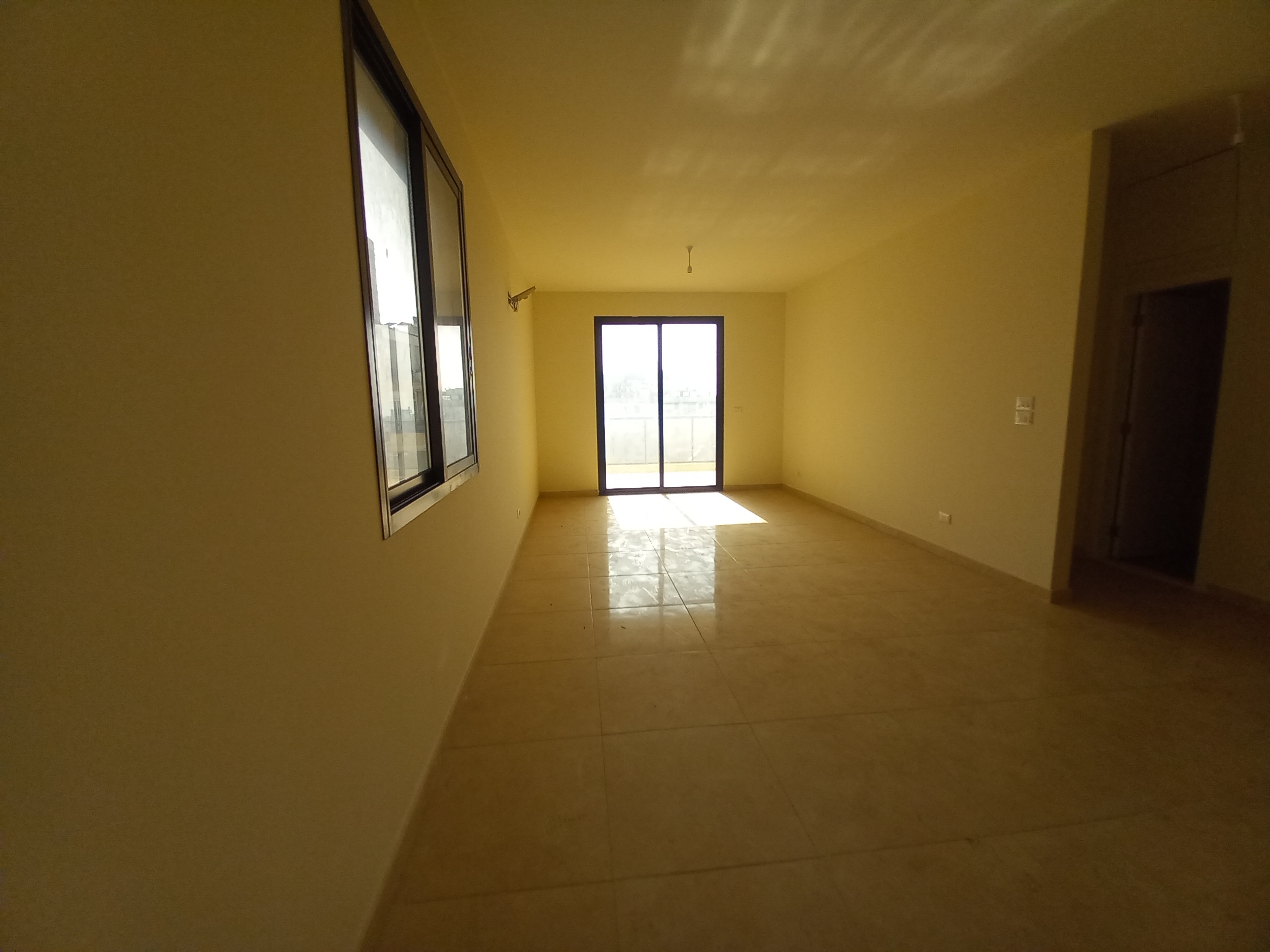 Zouk Mosbeh, Keserwen, Mount Lebanon, 2 Bedrooms Bedrooms, 2 Rooms Rooms,2 BathroomsBathrooms,Apartment,Buy,12281501153