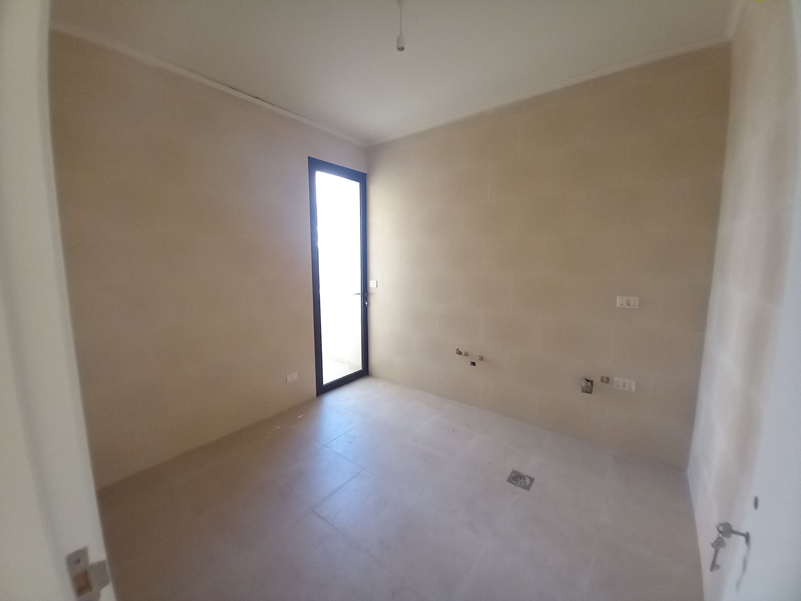 Zouk Mosbeh, Keserwen, Mount Lebanon, 2 Bedrooms Bedrooms, 2 Rooms Rooms,2 BathroomsBathrooms,Apartment,Buy,12281501153