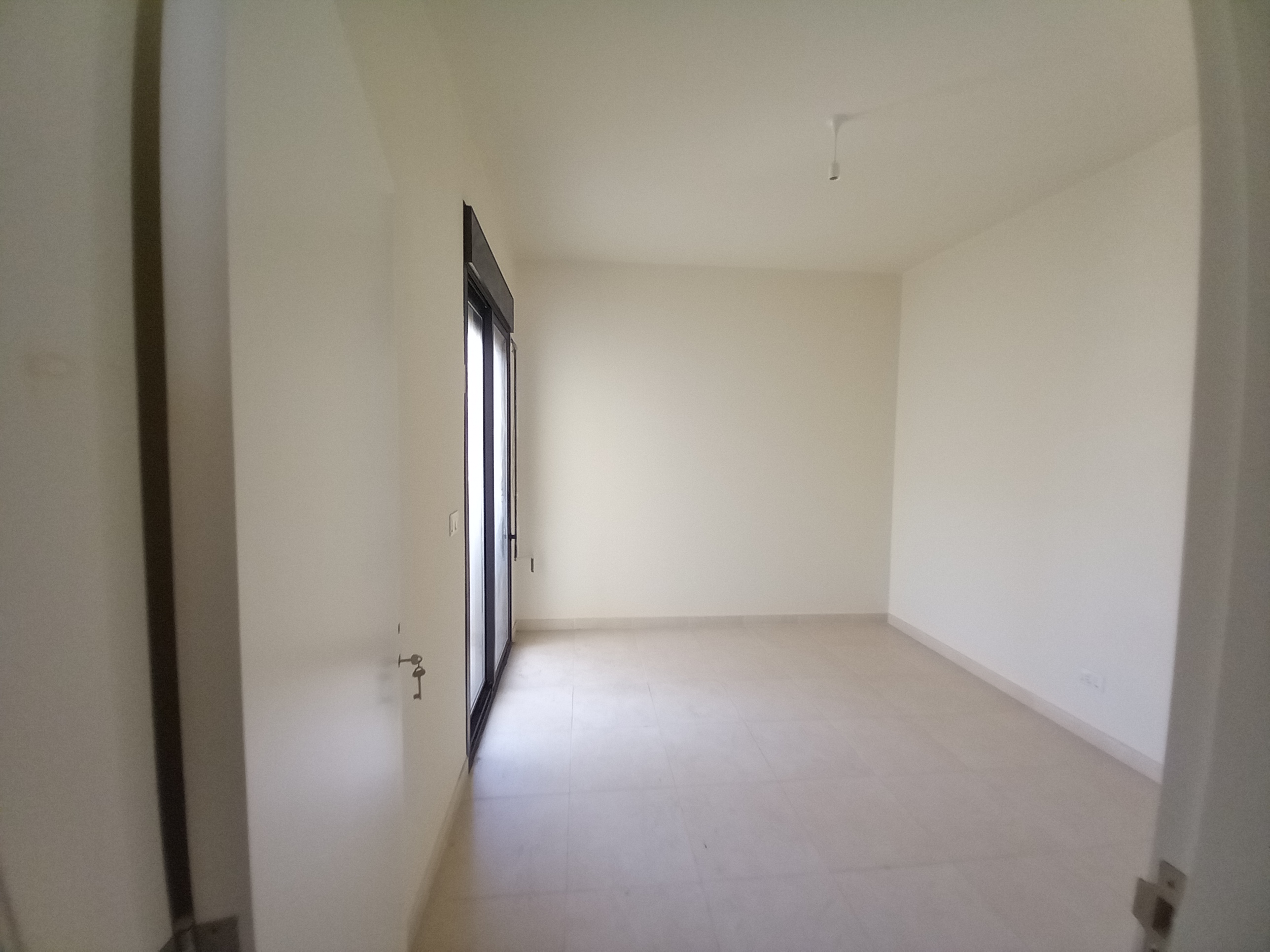 Zouk Mosbeh, Keserwen, Mount Lebanon, 2 Bedrooms Bedrooms, 2 Rooms Rooms,2 BathroomsBathrooms,Apartment,Buy,12281501153