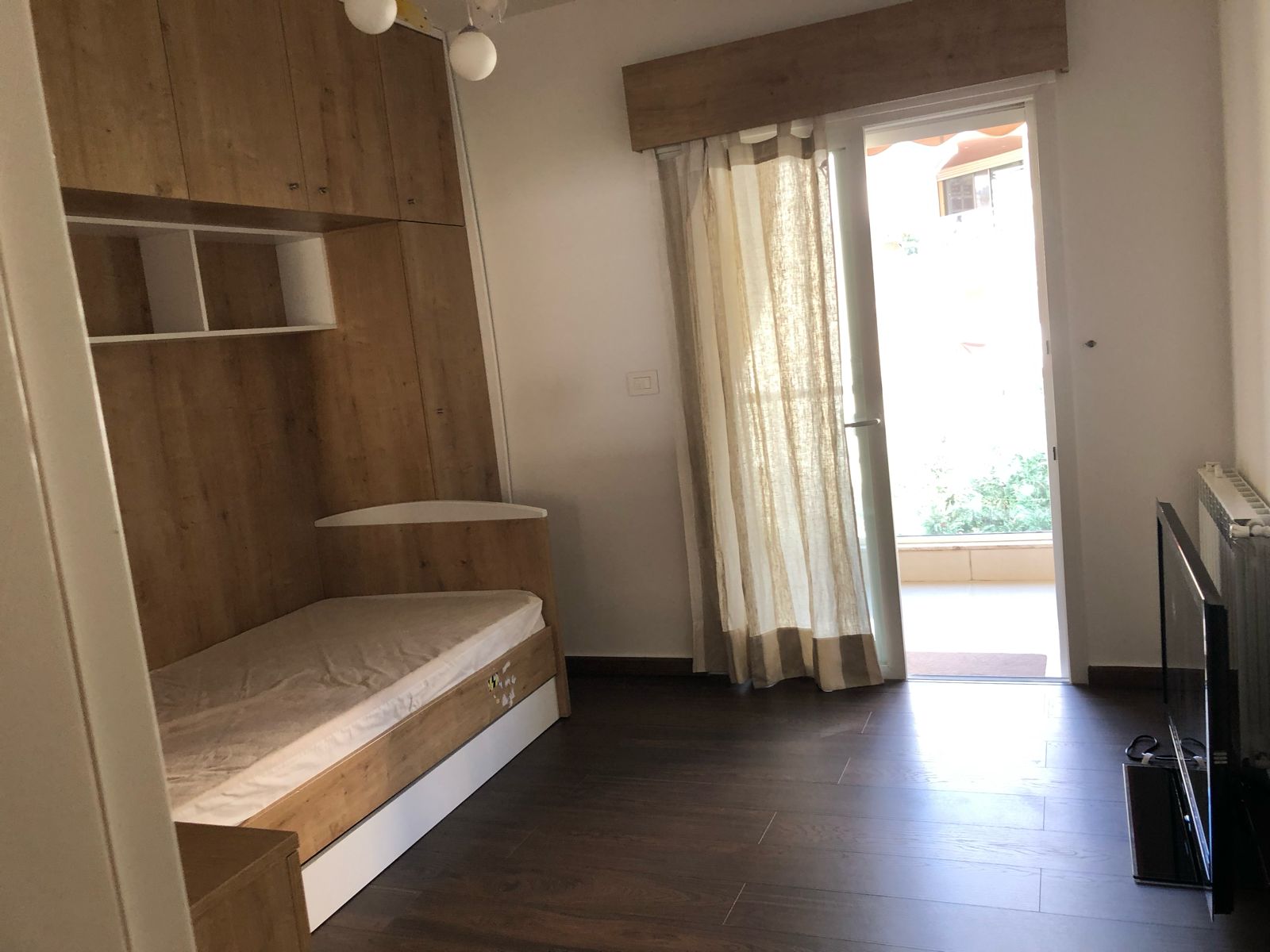 Mazraet Beit El Shaar, Metn, Mount Lebanon, 3 Bedrooms Bedrooms, 3 Rooms Rooms,3 BathroomsBathrooms,Apartment,Buy,12330779623