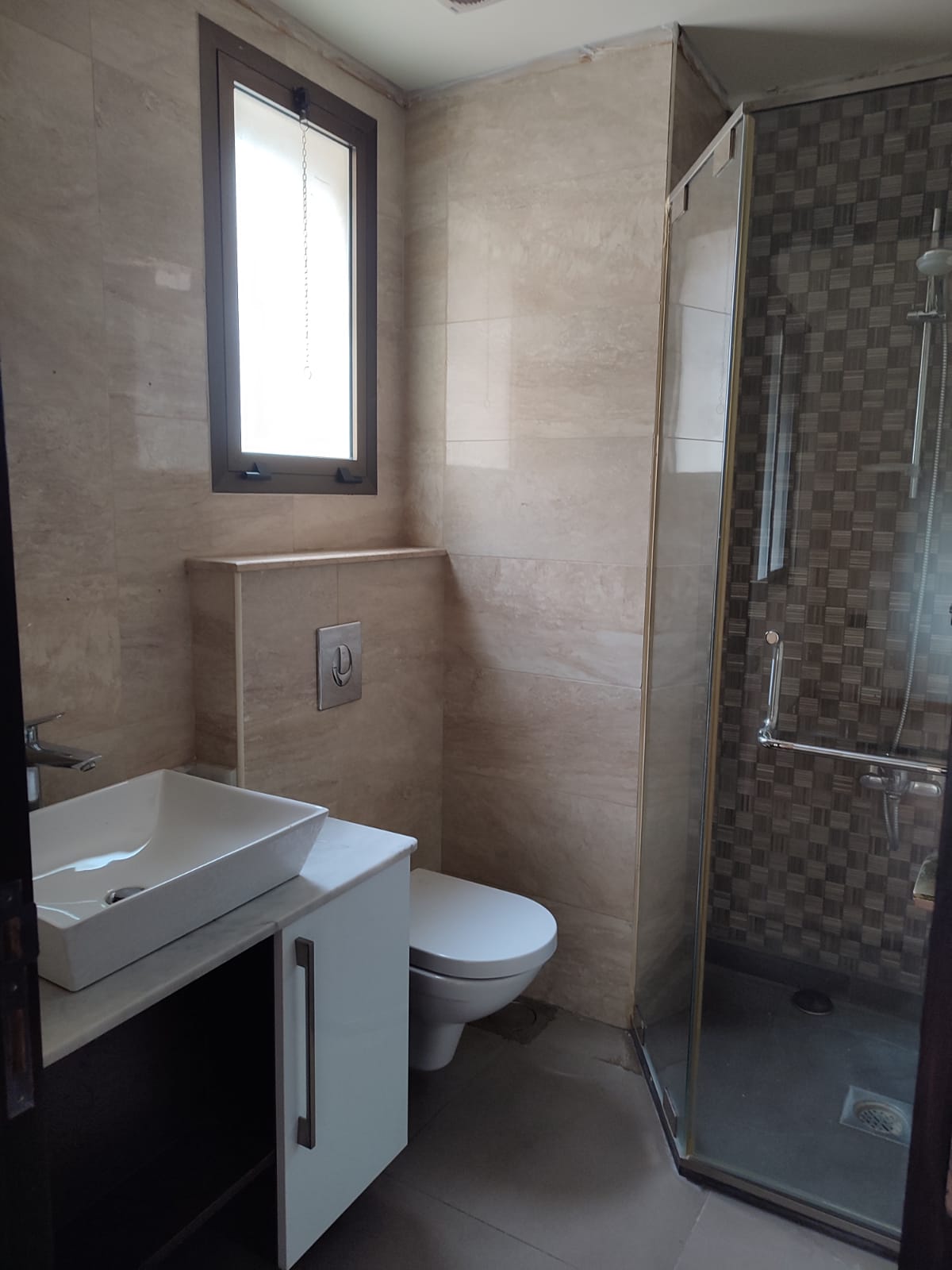 Bayada, Metn, Mount Lebanon, 3 Bedrooms Bedrooms, 3 Rooms Rooms,6 BathroomsBathrooms,Apartment,Buy,12331078094