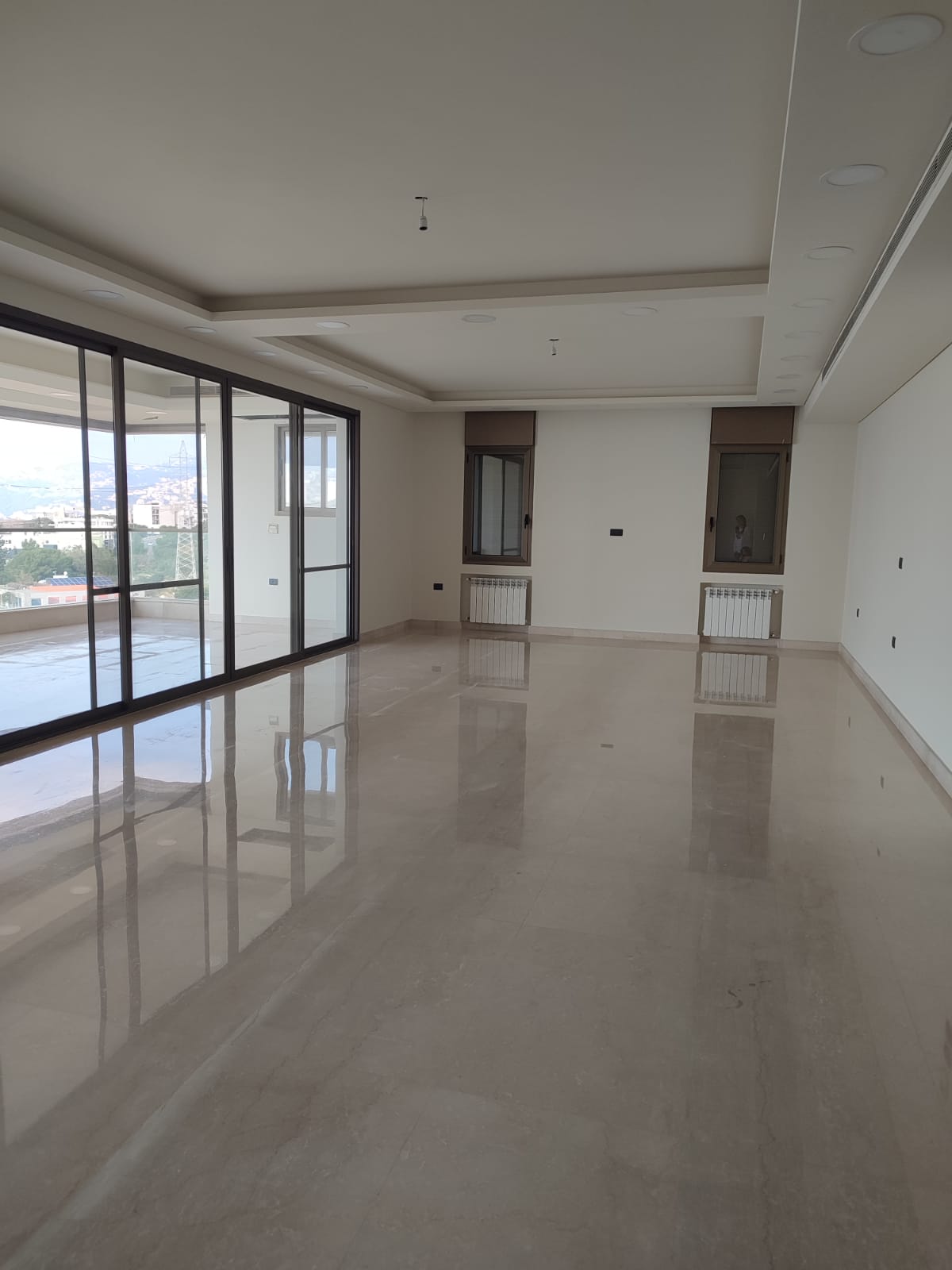 Bayada, Metn, Mount Lebanon, 3 Bedrooms Bedrooms, 3 Rooms Rooms,6 BathroomsBathrooms,Apartment,Buy,12331078094