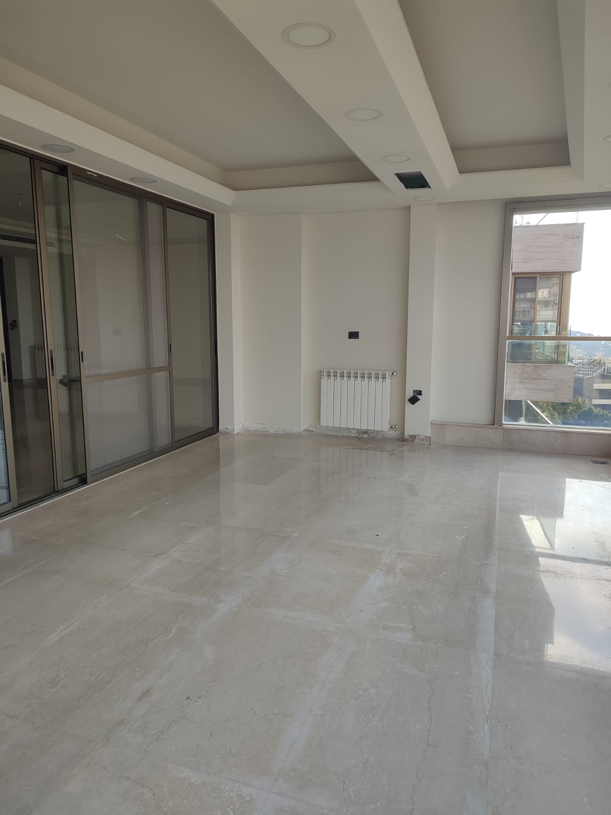 Bayada, Metn, Mount Lebanon, 3 Bedrooms Bedrooms, 3 Rooms Rooms,6 BathroomsBathrooms,Apartment,Buy,12331078094