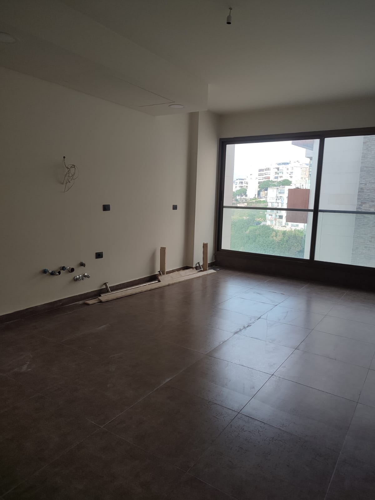 Bayada, Metn, Mount Lebanon, 3 Bedrooms Bedrooms, 3 Rooms Rooms,6 BathroomsBathrooms,Apartment,Buy,12331078094