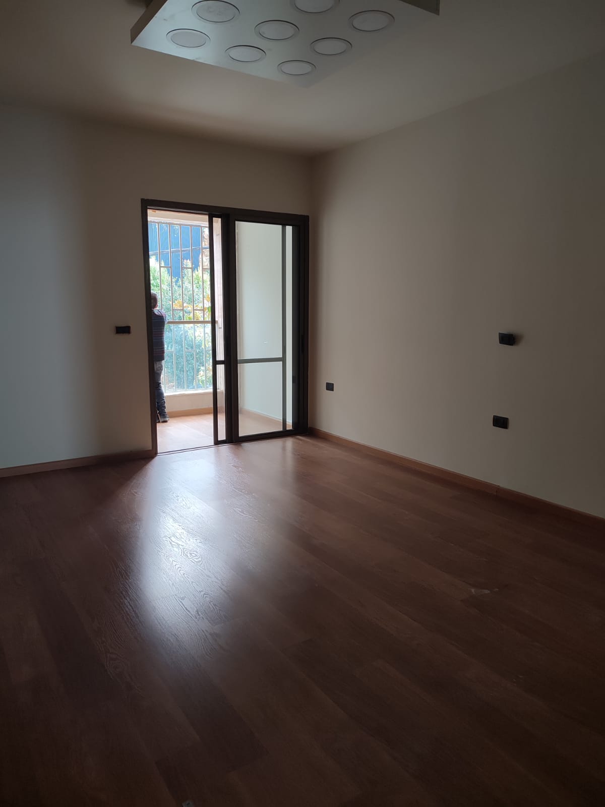 Bayada, Metn, Mount Lebanon, 3 Bedrooms Bedrooms, 3 Rooms Rooms,6 BathroomsBathrooms,Apartment,Buy,12331078094