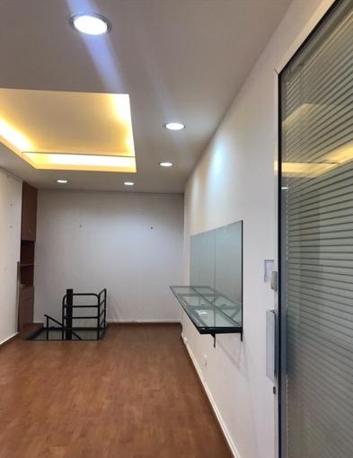 Ain Saade, Metn, Mount Lebanon, ,Office,Rent,12359735486