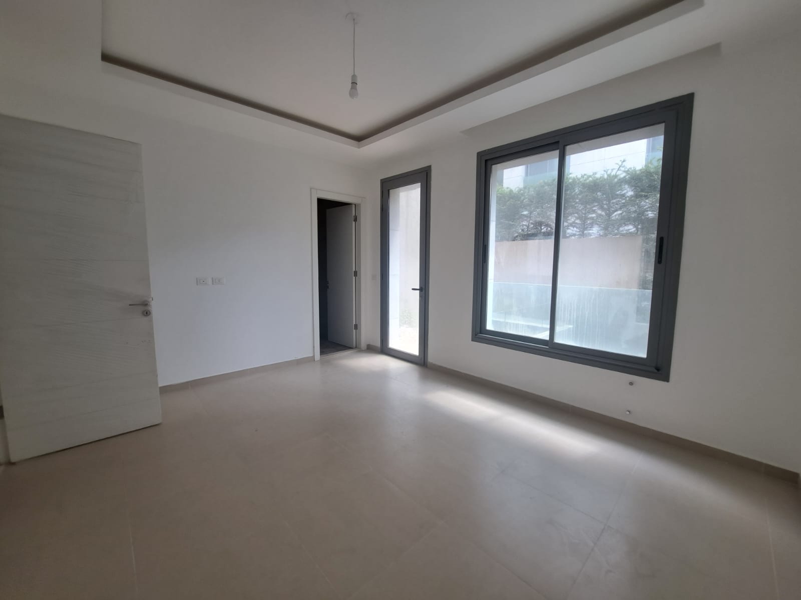 Louaize, Baabda, Mount Lebanon, 3 Bedrooms Bedrooms, 3 Rooms Rooms,4 BathroomsBathrooms,Apartment,Buy,12381399274