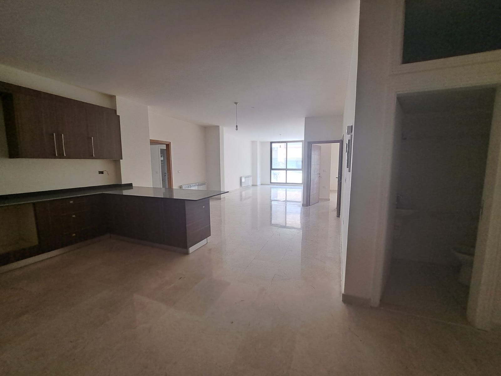 Louaize, Baabda, Mount Lebanon, 3 Bedrooms Bedrooms, 3 Rooms Rooms,3 BathroomsBathrooms,Apartment,Buy,12412071903