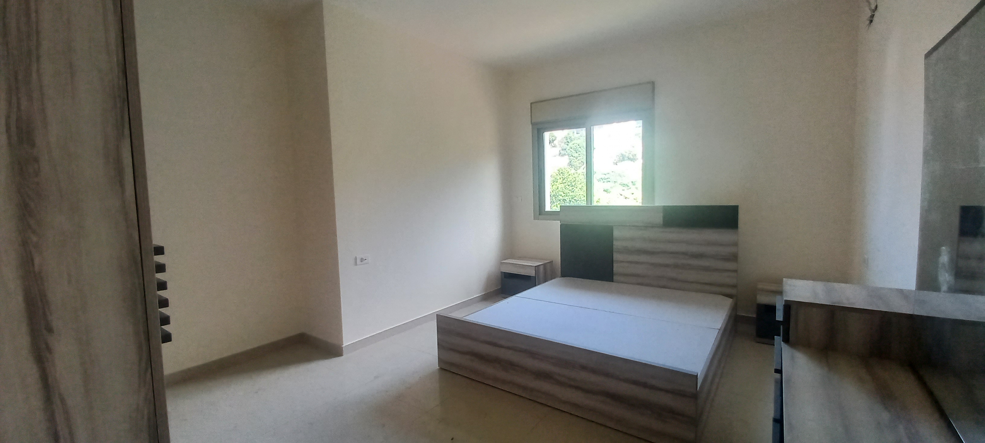 Tabarja, Keserwen, Mount Lebanon, 2 Bedrooms Bedrooms, 2 Rooms Rooms,2 BathroomsBathrooms,Apartment,Buy,12415477733