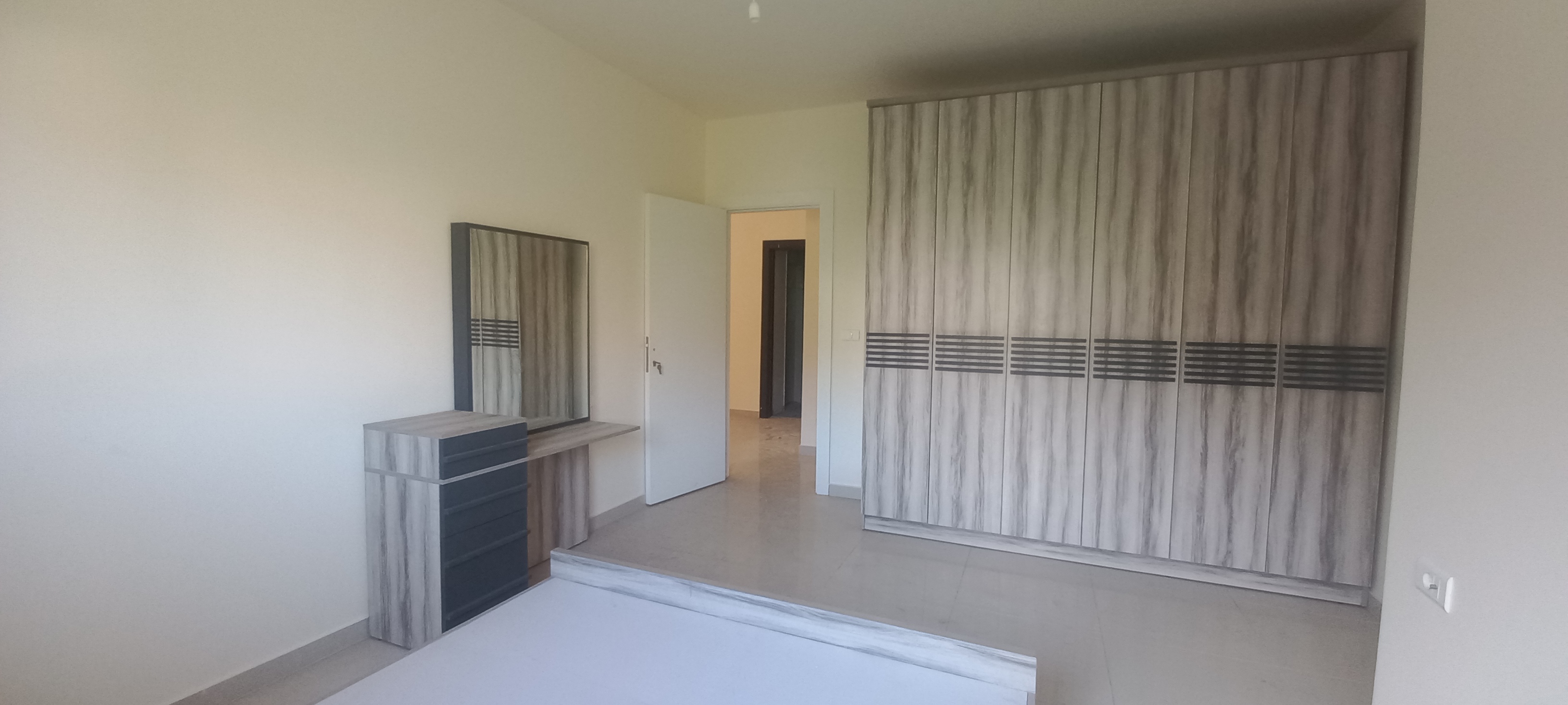 Tabarja, Keserwen, Mount Lebanon, 2 Bedrooms Bedrooms, 2 Rooms Rooms,2 BathroomsBathrooms,Apartment,Buy,12415477733