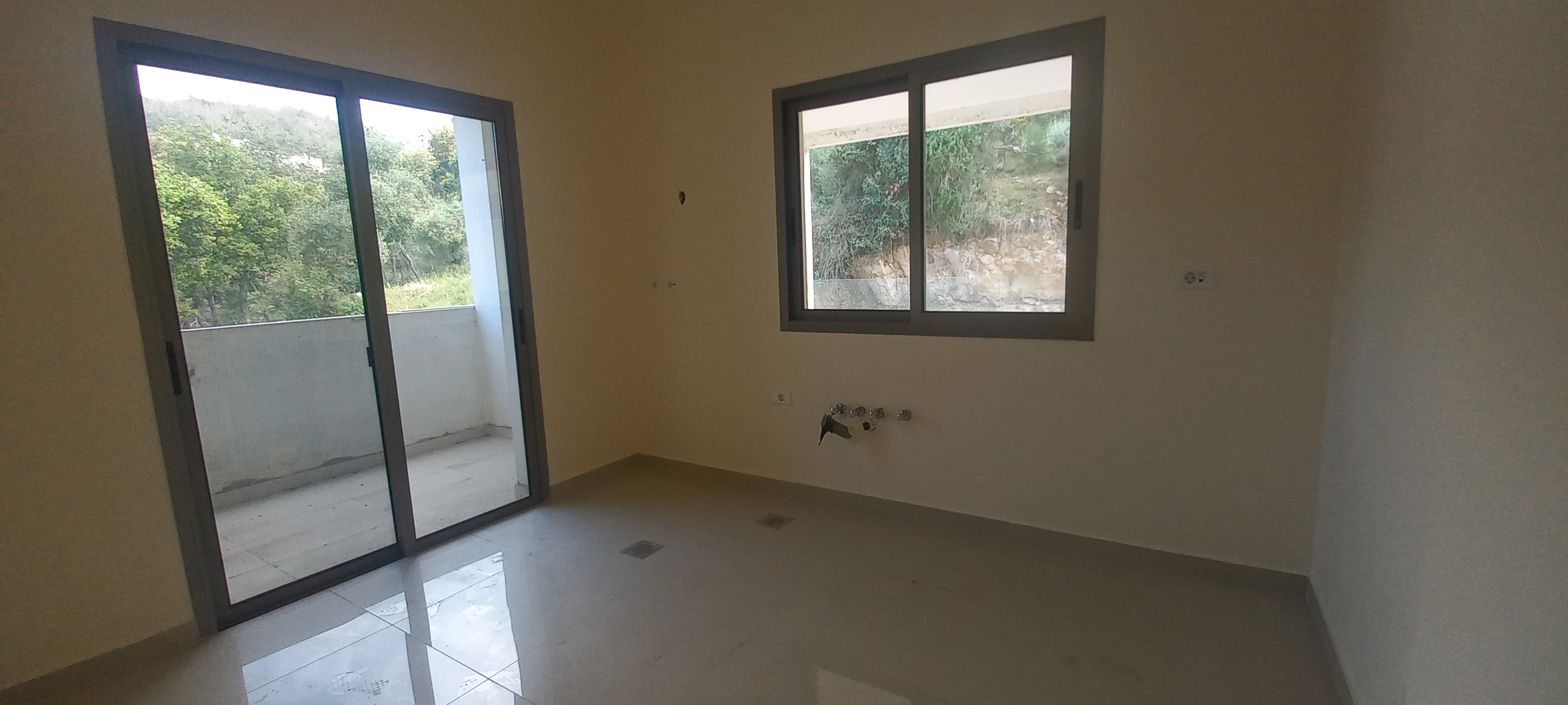 Tabarja, Keserwen, Mount Lebanon, 2 Bedrooms Bedrooms, 2 Rooms Rooms,2 BathroomsBathrooms,Apartment,Buy,12415477733