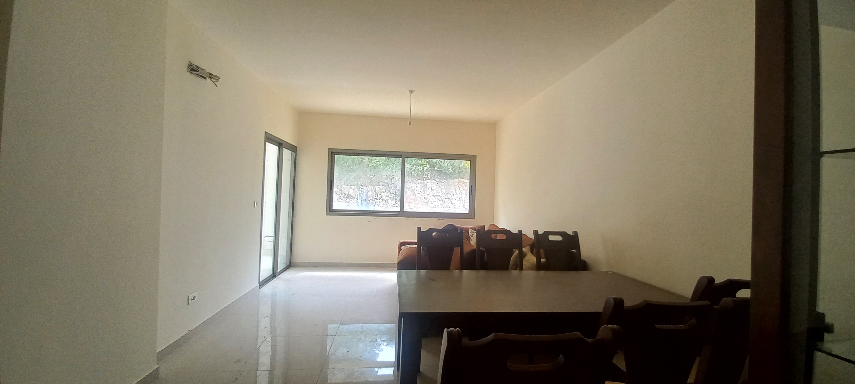 Tabarja, Keserwen, Mount Lebanon, 2 Bedrooms Bedrooms, 2 Rooms Rooms,2 BathroomsBathrooms,Apartment,Buy,12415477733