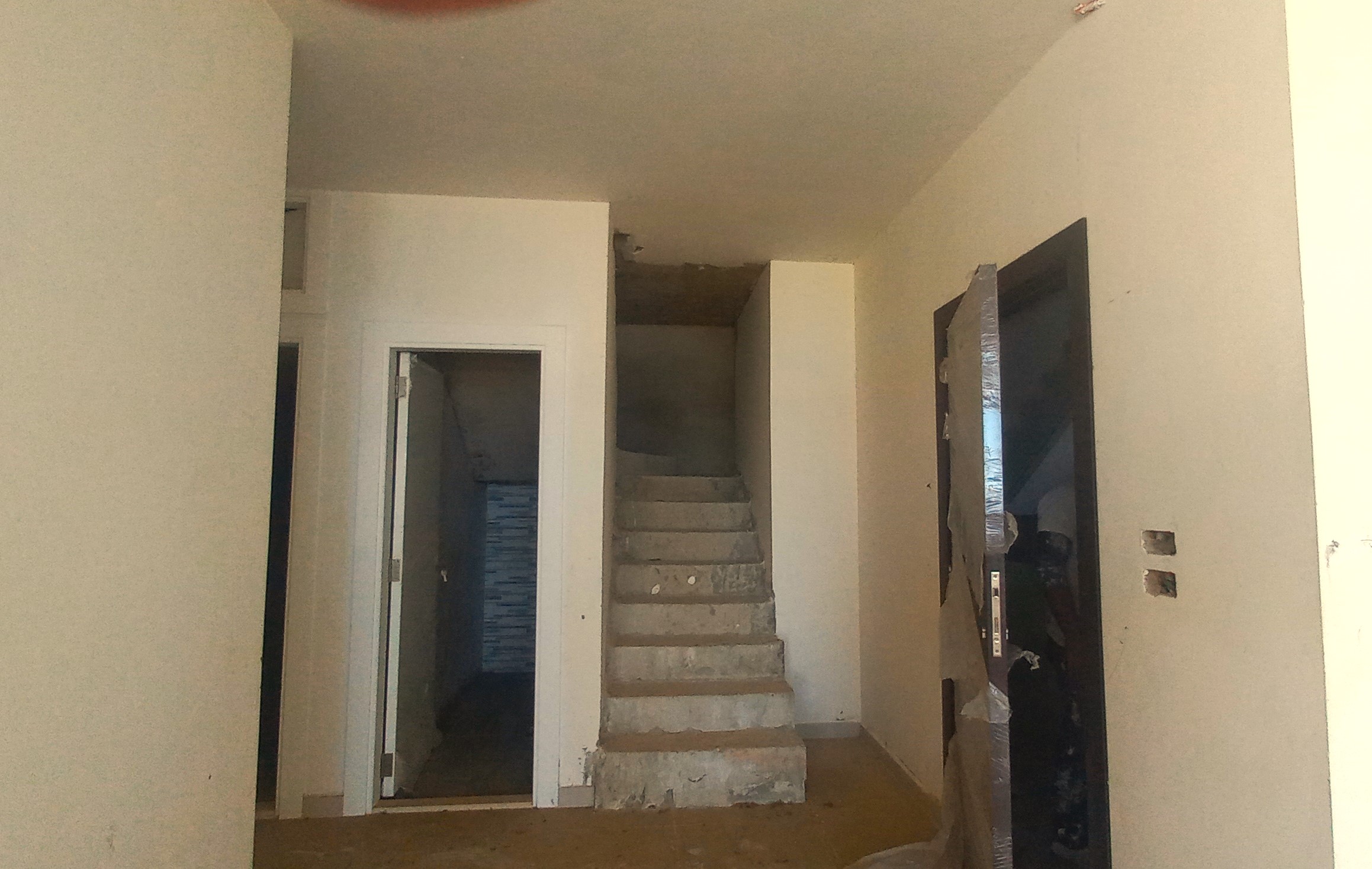 Tabarja, Keserwen, Mount Lebanon, 3 Bedrooms Bedrooms, 3 Rooms Rooms,3 BathroomsBathrooms,Duplex,Buy,12415285232