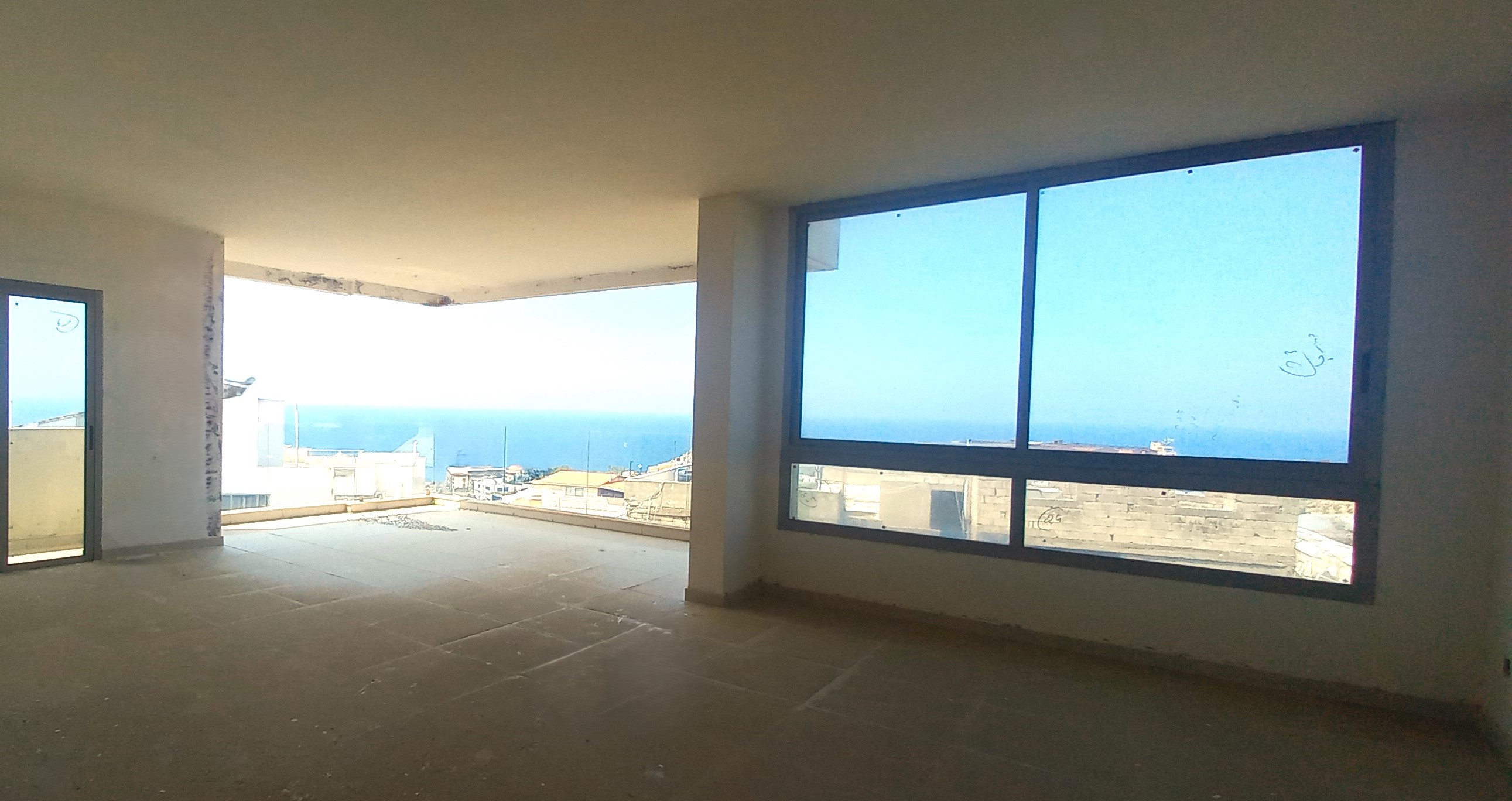 Tabarja, Keserwen, Mount Lebanon, 3 Bedrooms Bedrooms, 3 Rooms Rooms,3 BathroomsBathrooms,Duplex,Buy,12415285232