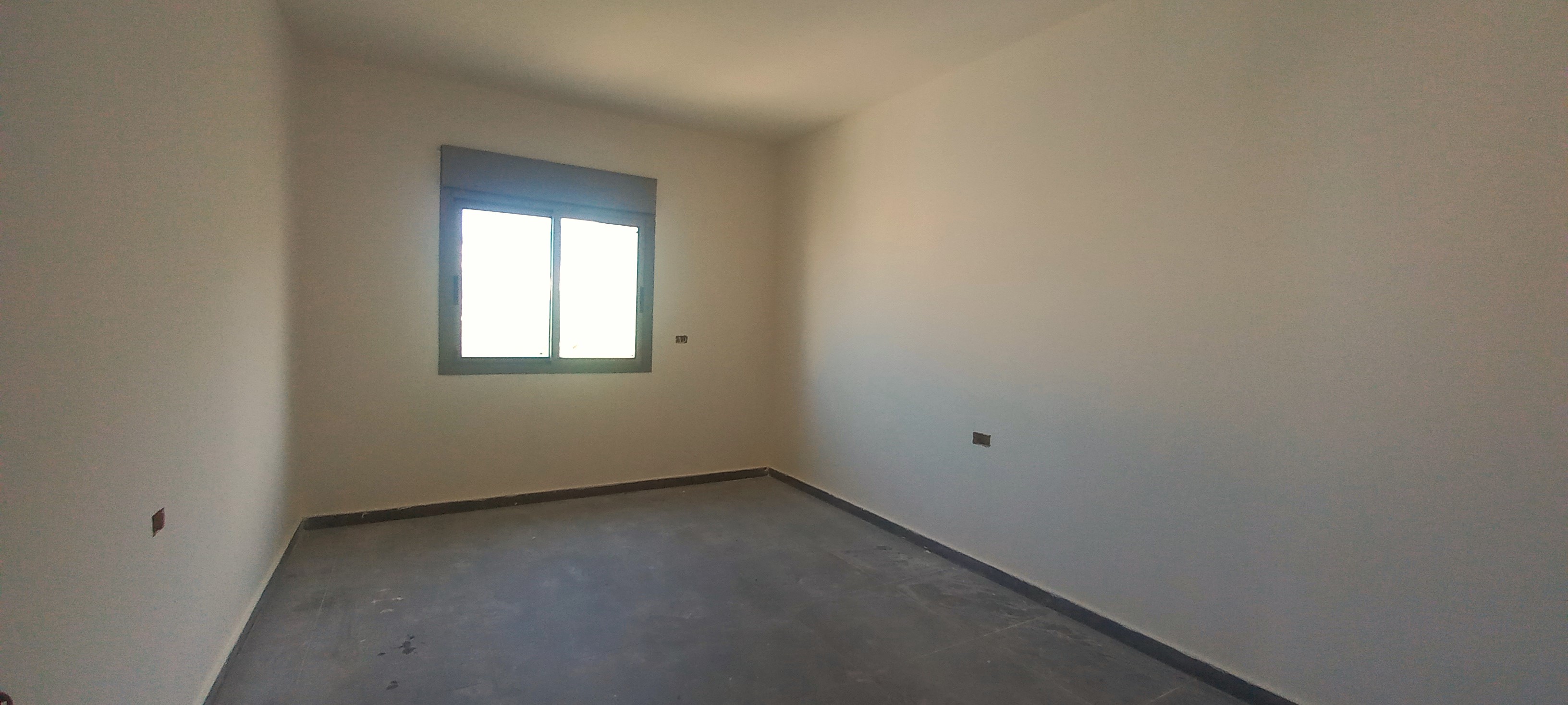 Tabarja, Keserwen, Mount Lebanon, 3 Bedrooms Bedrooms, 3 Rooms Rooms,3 BathroomsBathrooms,Duplex,Buy,12415285232