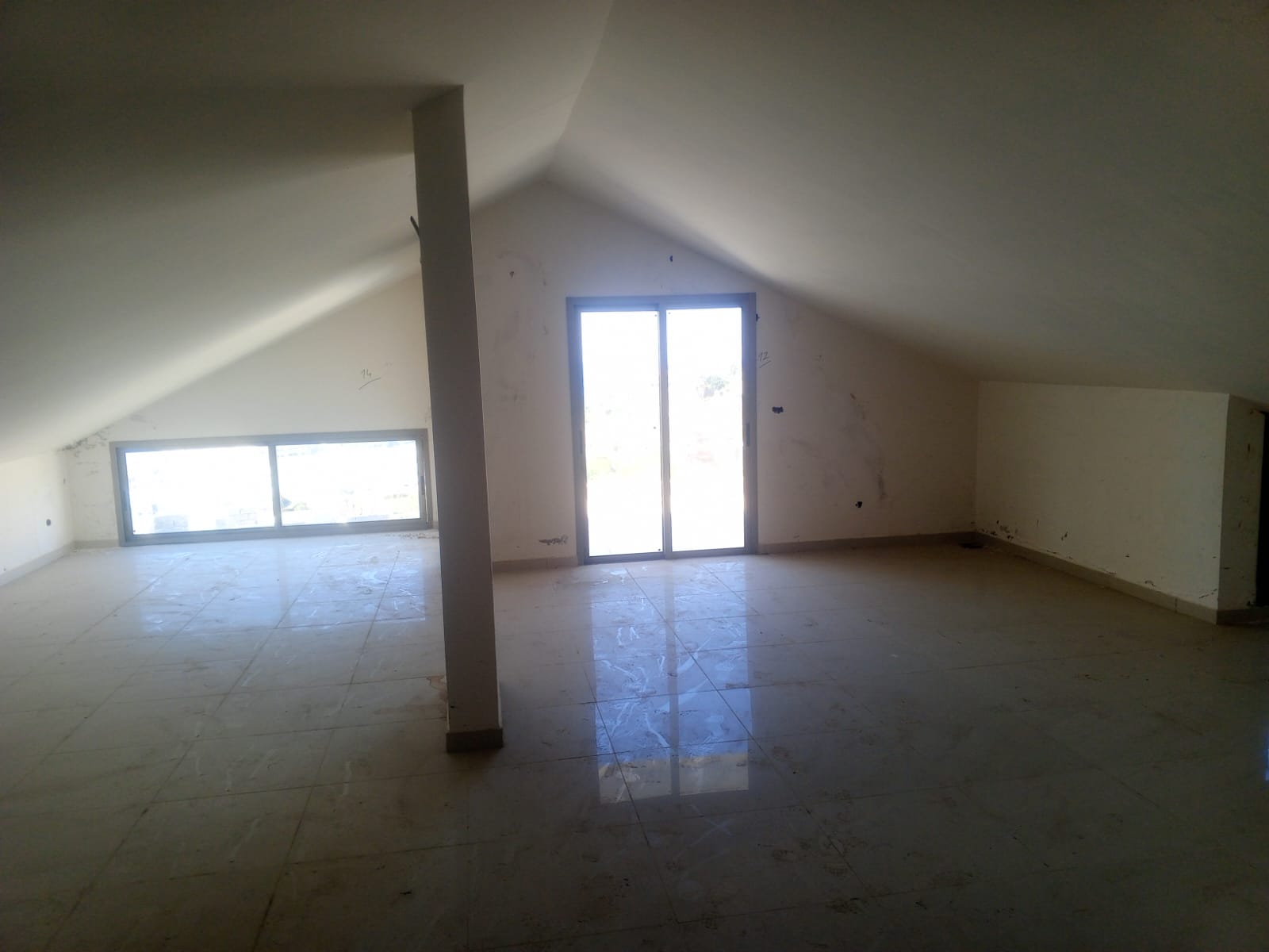 Tabarja, Keserwen, Mount Lebanon, 3 Bedrooms Bedrooms, 3 Rooms Rooms,3 BathroomsBathrooms,Duplex,Buy,12415285232