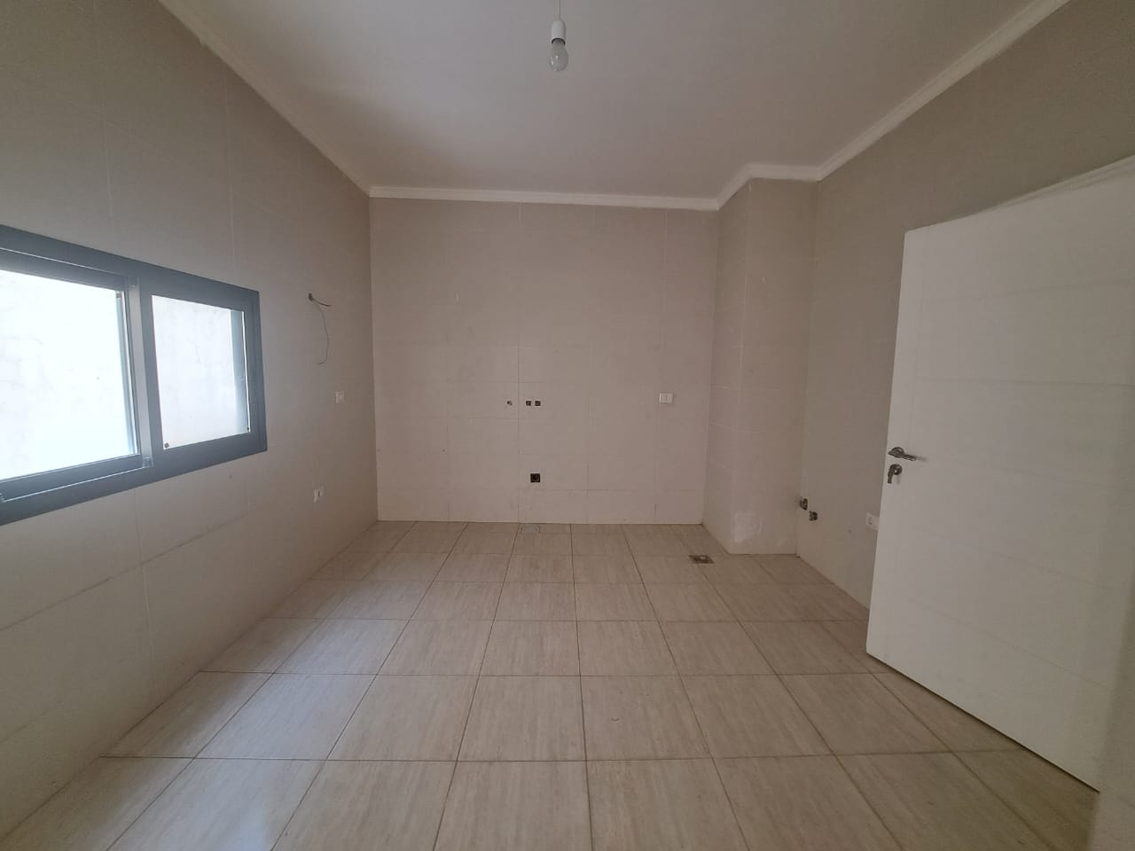 Louaize, Baabda, Mount Lebanon, 3 Bedrooms Bedrooms, 3 Rooms Rooms,3 BathroomsBathrooms,Apartment,Buy,12412084689