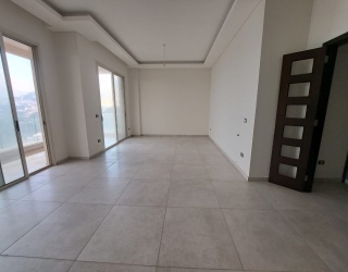 Araya, Baabda, Lebanon, 2 Bedrooms Bedrooms, 2 Rooms Rooms,3 BathroomsBathrooms,Apartment,Buy,12523572978