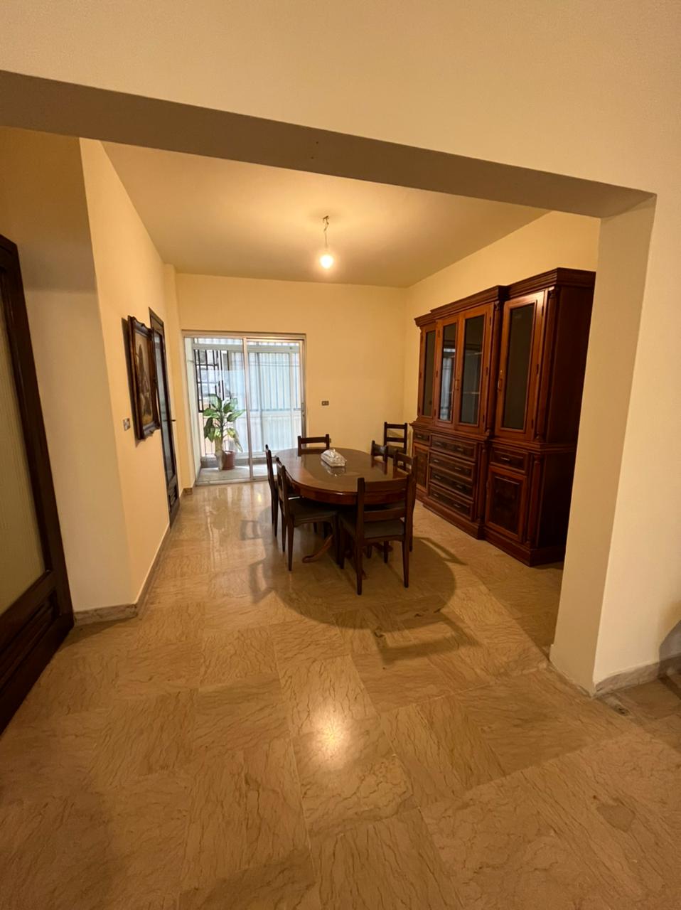 Sanayeh, Beirut, Lebanon, 3 Bedrooms Bedrooms, 3 Rooms Rooms,2 BathroomsBathrooms,Apartment,Rent,12559630563