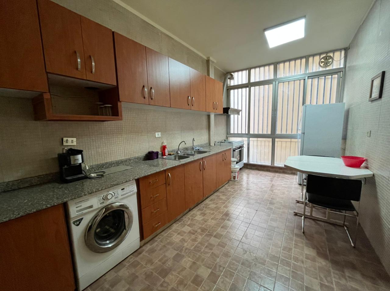 Sanayeh, Beirut, Lebanon, 3 Bedrooms Bedrooms, 3 Rooms Rooms,2 BathroomsBathrooms,Apartment,Rent,12559630563