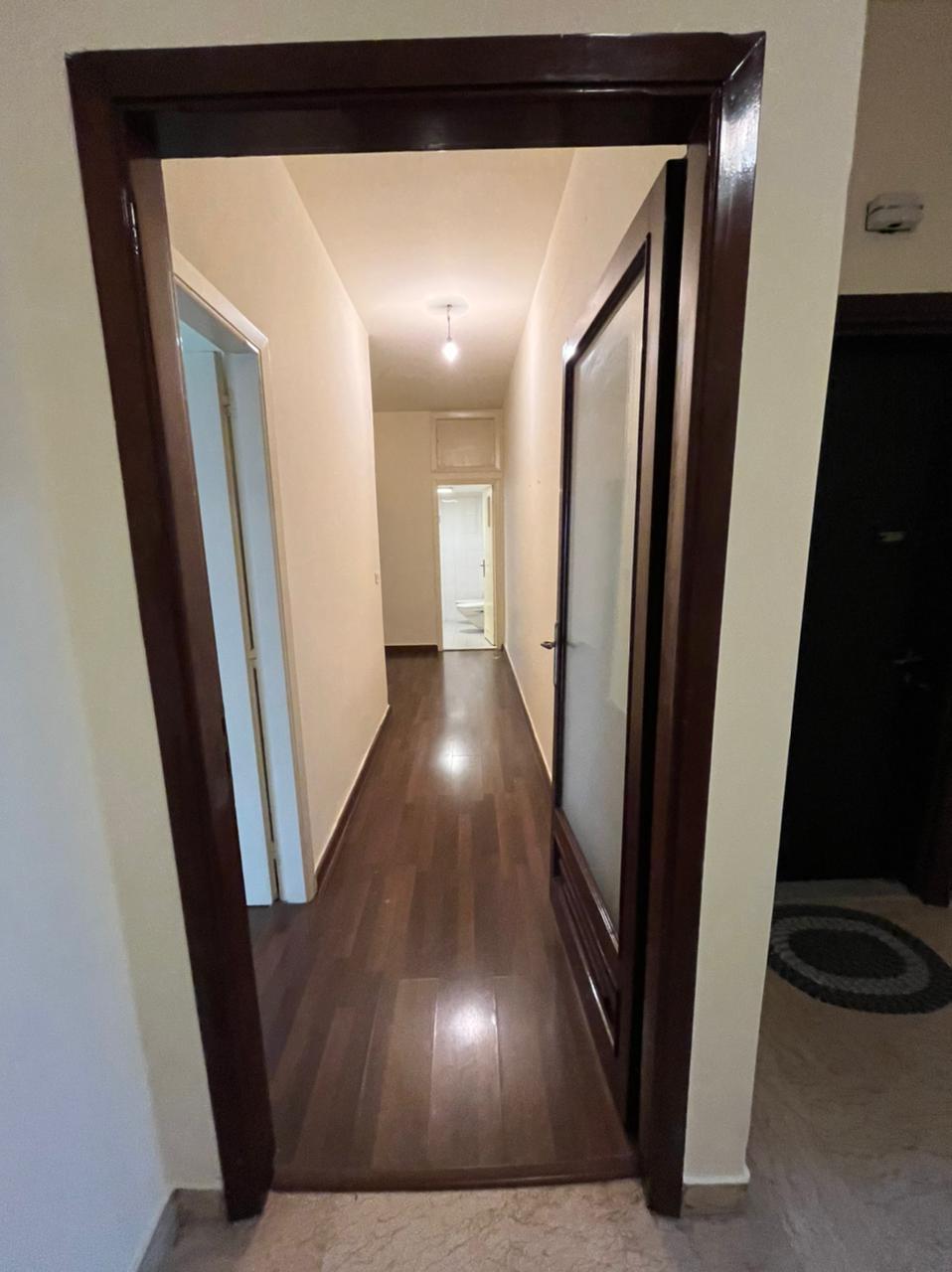 Sanayeh, Beirut, Lebanon, 3 Bedrooms Bedrooms, 3 Rooms Rooms,2 BathroomsBathrooms,Apartment,Rent,12559630563