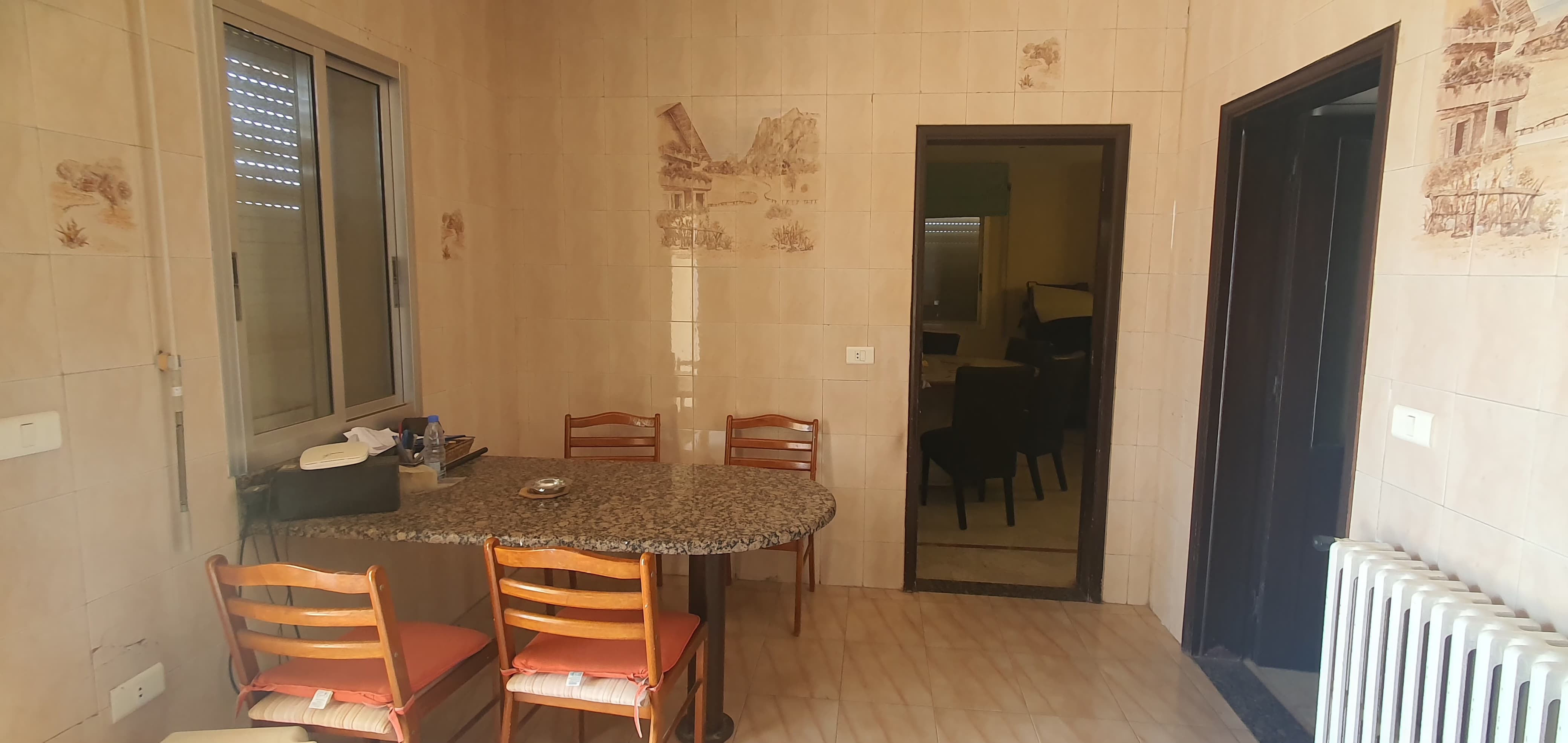 Fatqa, Keserwen, Lebanon, 3 Bedrooms Bedrooms, 3 Rooms Rooms,3 BathroomsBathrooms,Apartment,Buy,12546194396