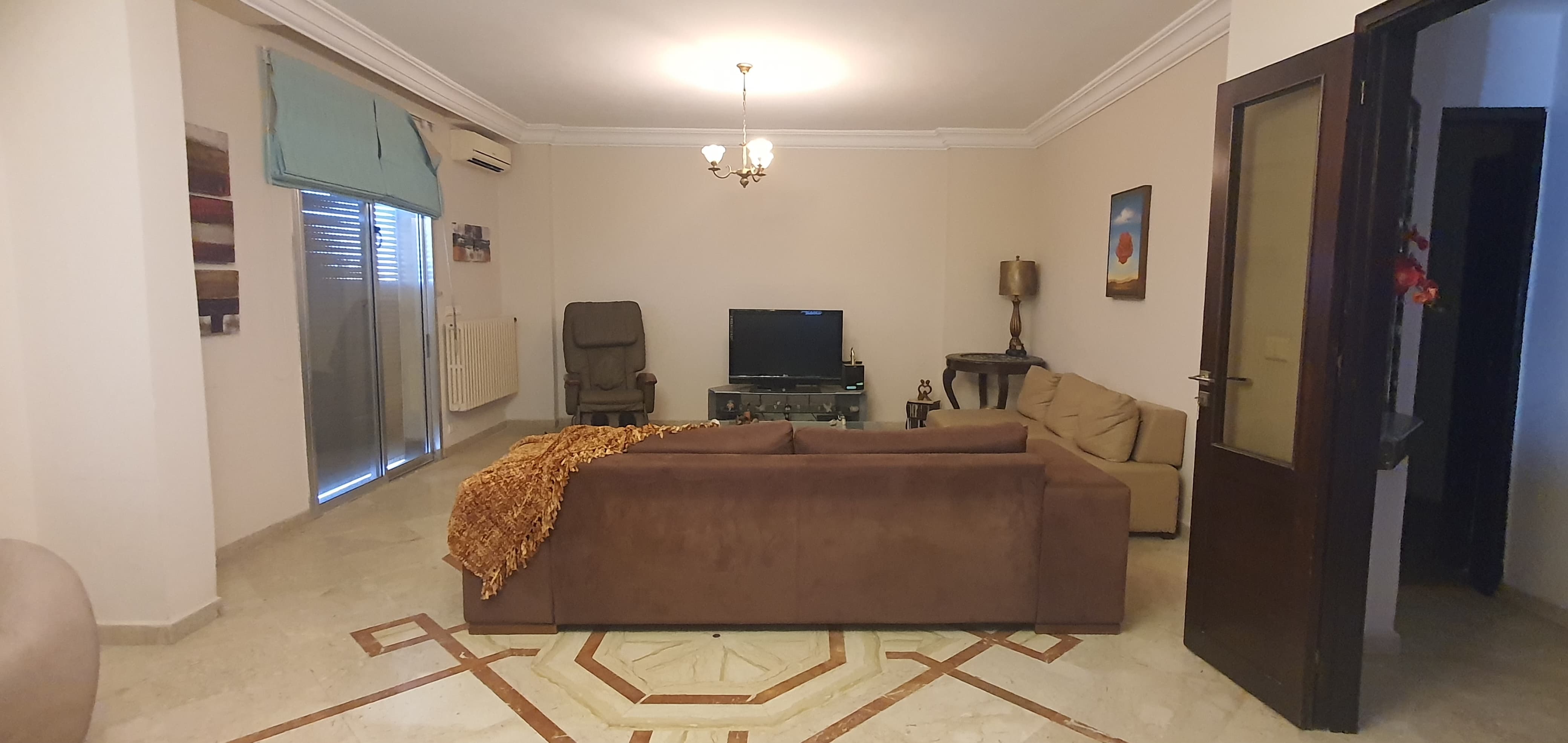 Fatqa, Keserwen, Lebanon, 3 Bedrooms Bedrooms, 3 Rooms Rooms,3 BathroomsBathrooms,Apartment,Buy,12546194396