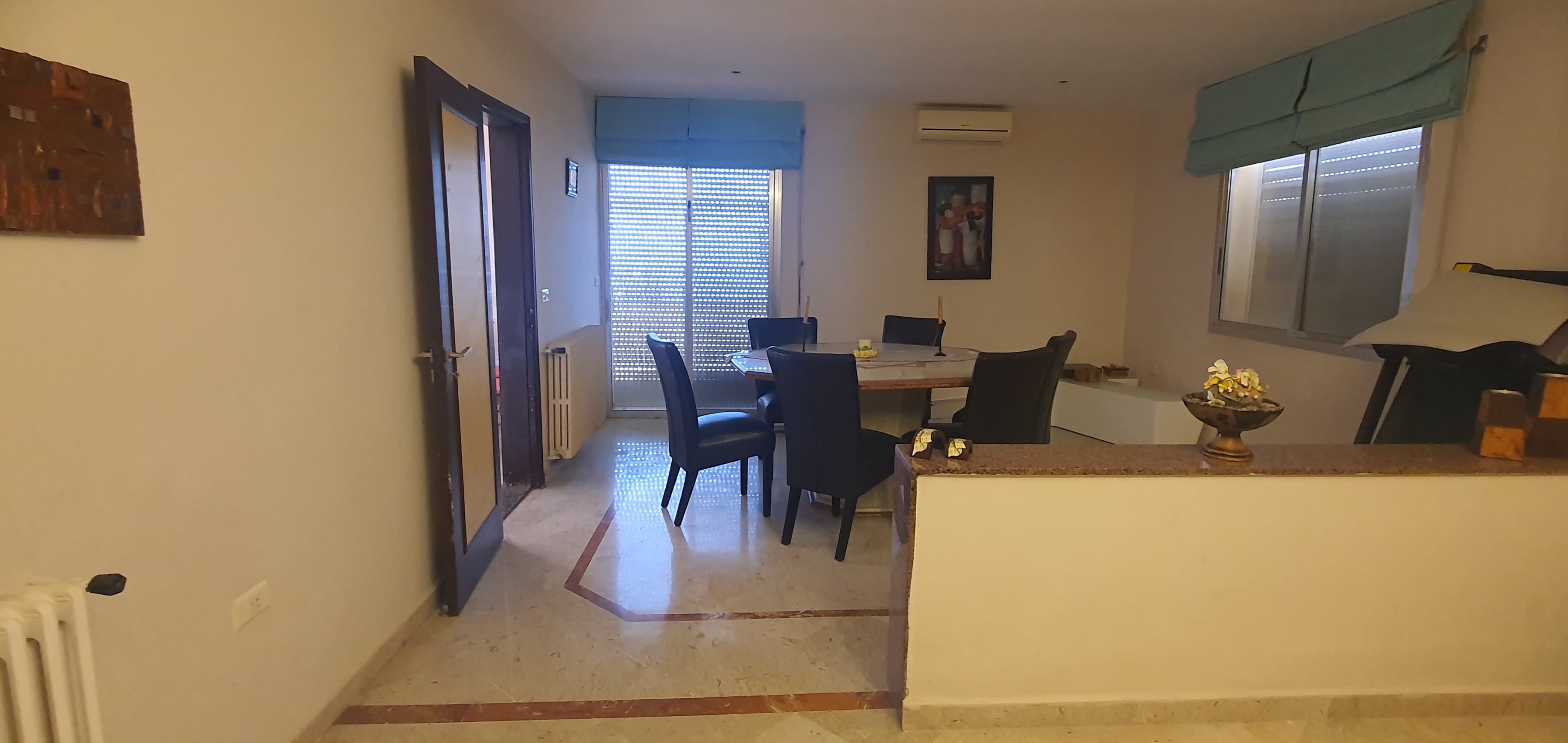 Fatqa, Keserwen, Lebanon, 3 Bedrooms Bedrooms, 3 Rooms Rooms,3 BathroomsBathrooms,Apartment,Buy,12546194396