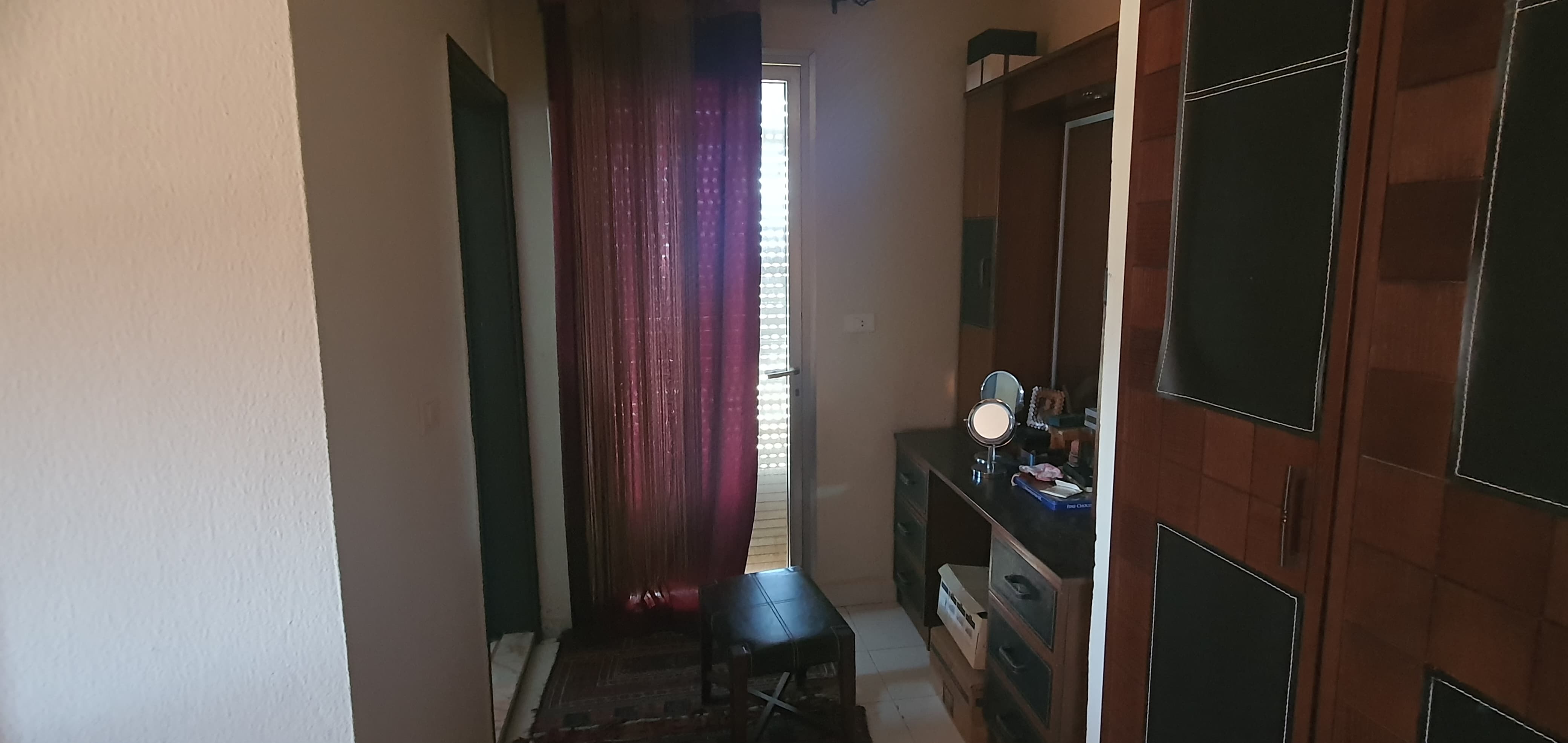 Fatqa, Keserwen, Lebanon, 3 Bedrooms Bedrooms, 3 Rooms Rooms,3 BathroomsBathrooms,Apartment,Buy,12546194396