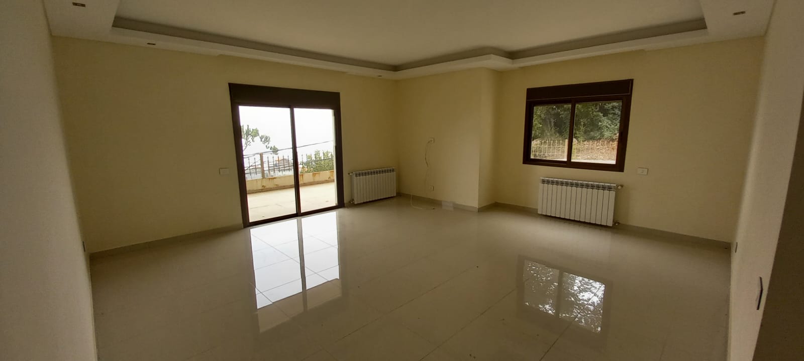 Bikfaya, Metn, Mount Lebanon, 2 Bedrooms Bedrooms, 2 Rooms Rooms,3 BathroomsBathrooms,Apartment,Rent,12548553204