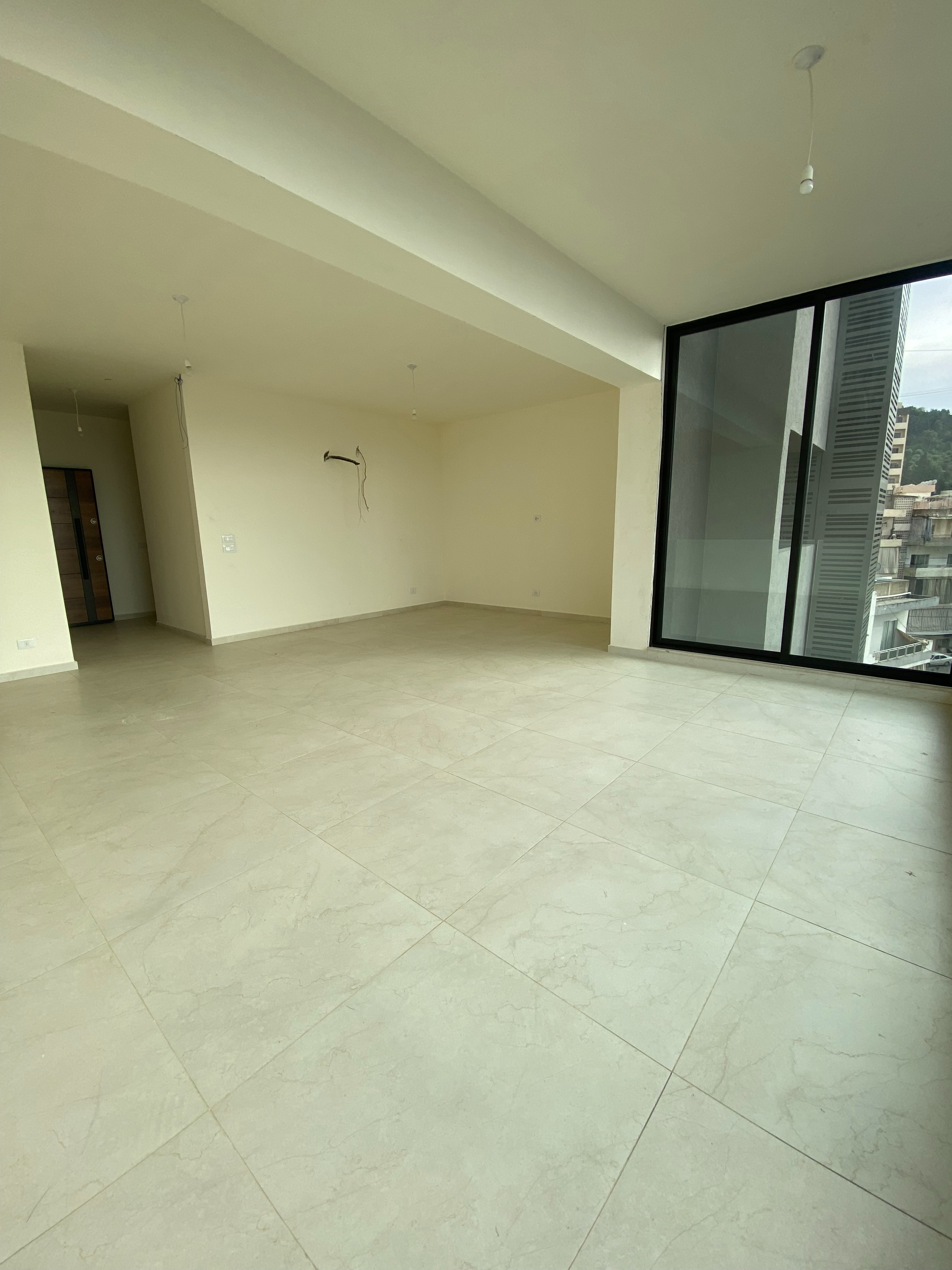 Jel El Dib, Metn, Lebanon, 3 Bedrooms Bedrooms, 3 Rooms Rooms,3 BathroomsBathrooms,Apartment,Rent,12572355563