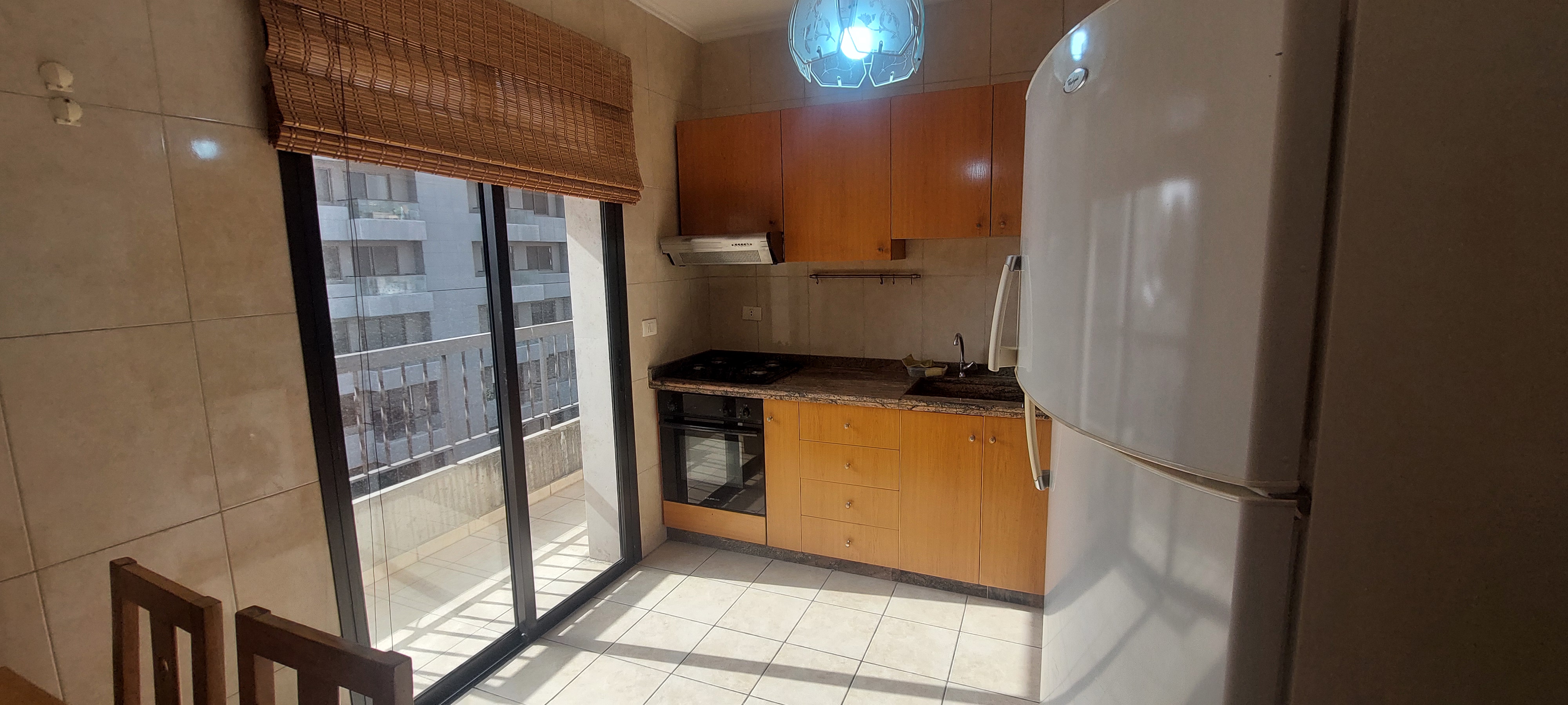 Achrafieh, Beirut, Beirut, 2 Bedrooms Bedrooms, 2 Rooms Rooms,2 BathroomsBathrooms,Apartment,Rent,12594656982