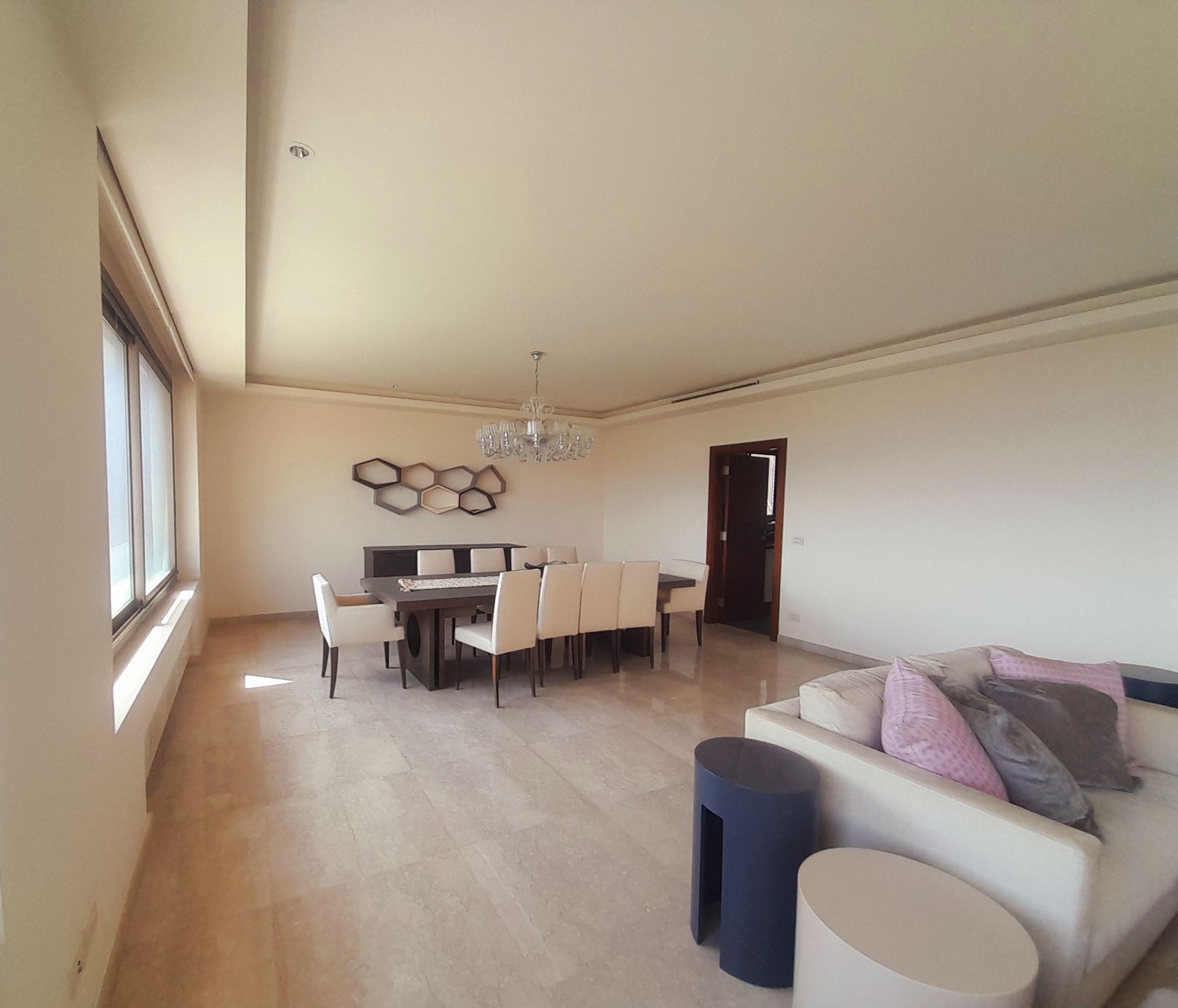 Mathaf, Beirut, Beirut, 4 Bedrooms Bedrooms, 4 Rooms Rooms,4 BathroomsBathrooms,Apartment,Rent,12713268186