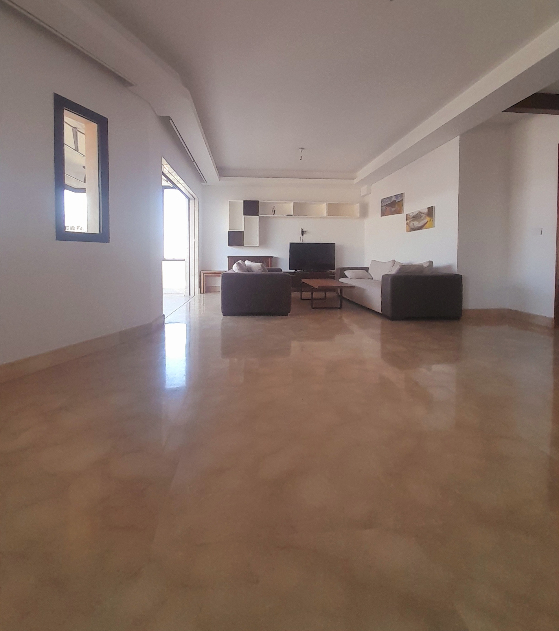 Achrafieh, Beirut, Lebanon, 3 Bedrooms Bedrooms, 3 Rooms Rooms,3 BathroomsBathrooms,Apartment,Rent,12717550828